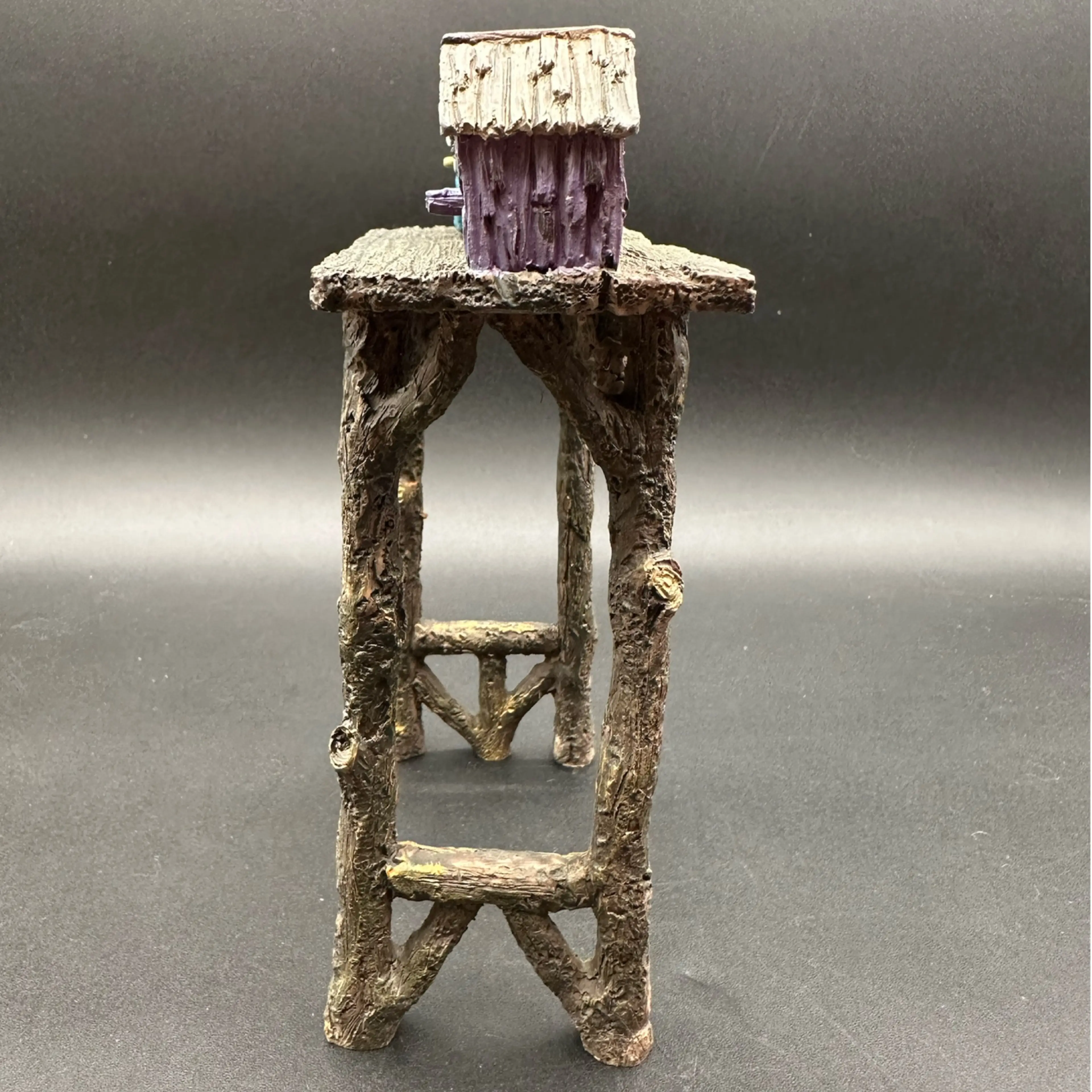 Image 4 of 8