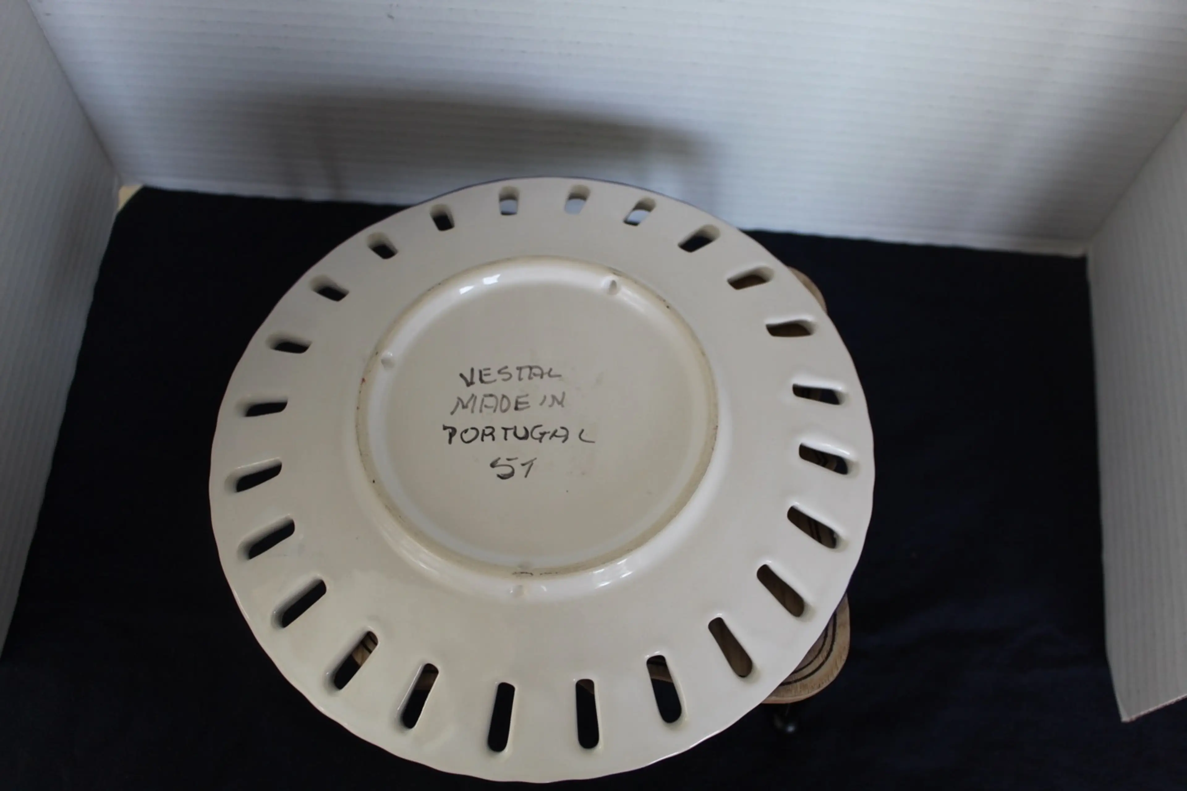 Image 4 of 6