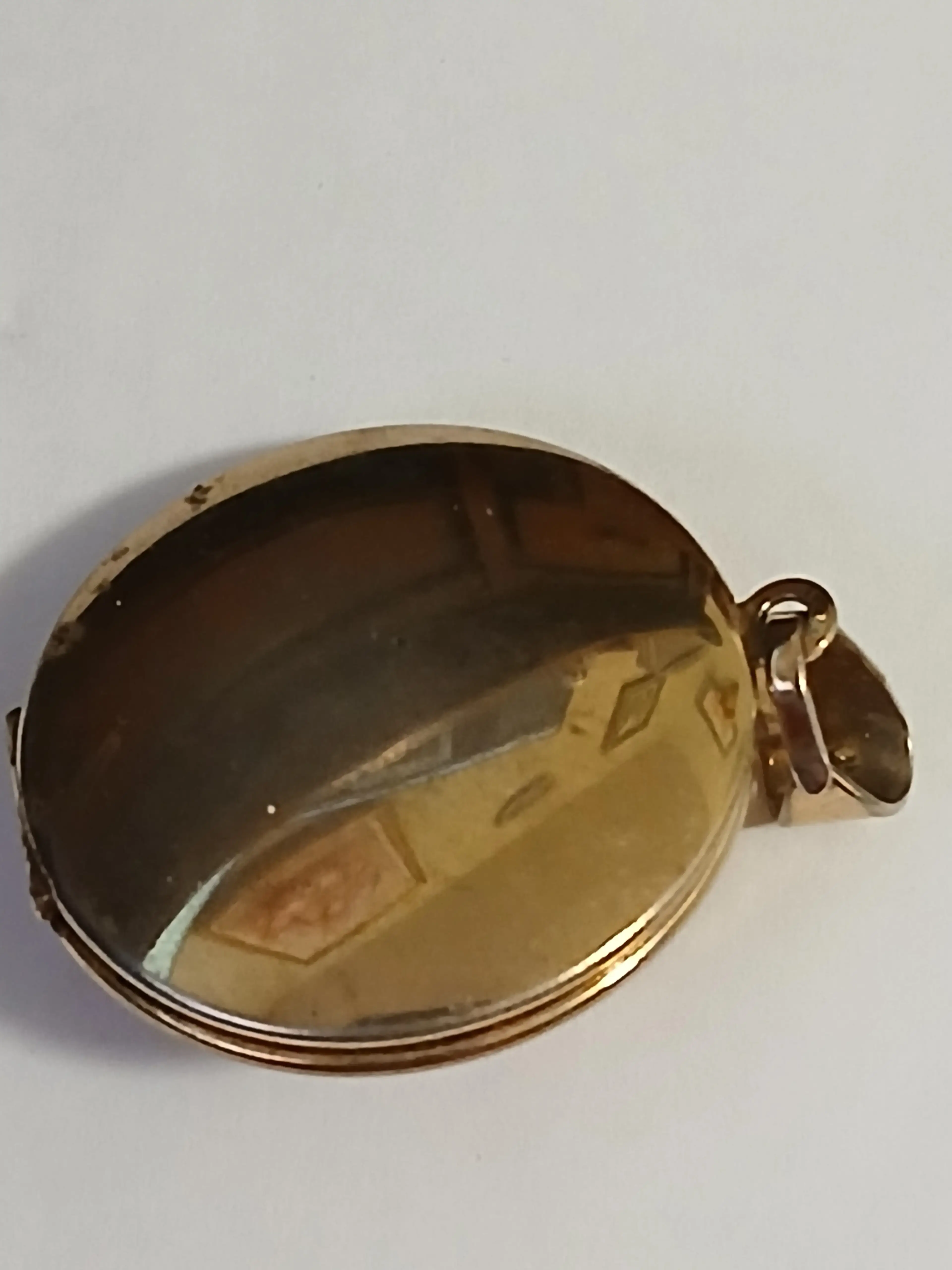 Image 4 of 6