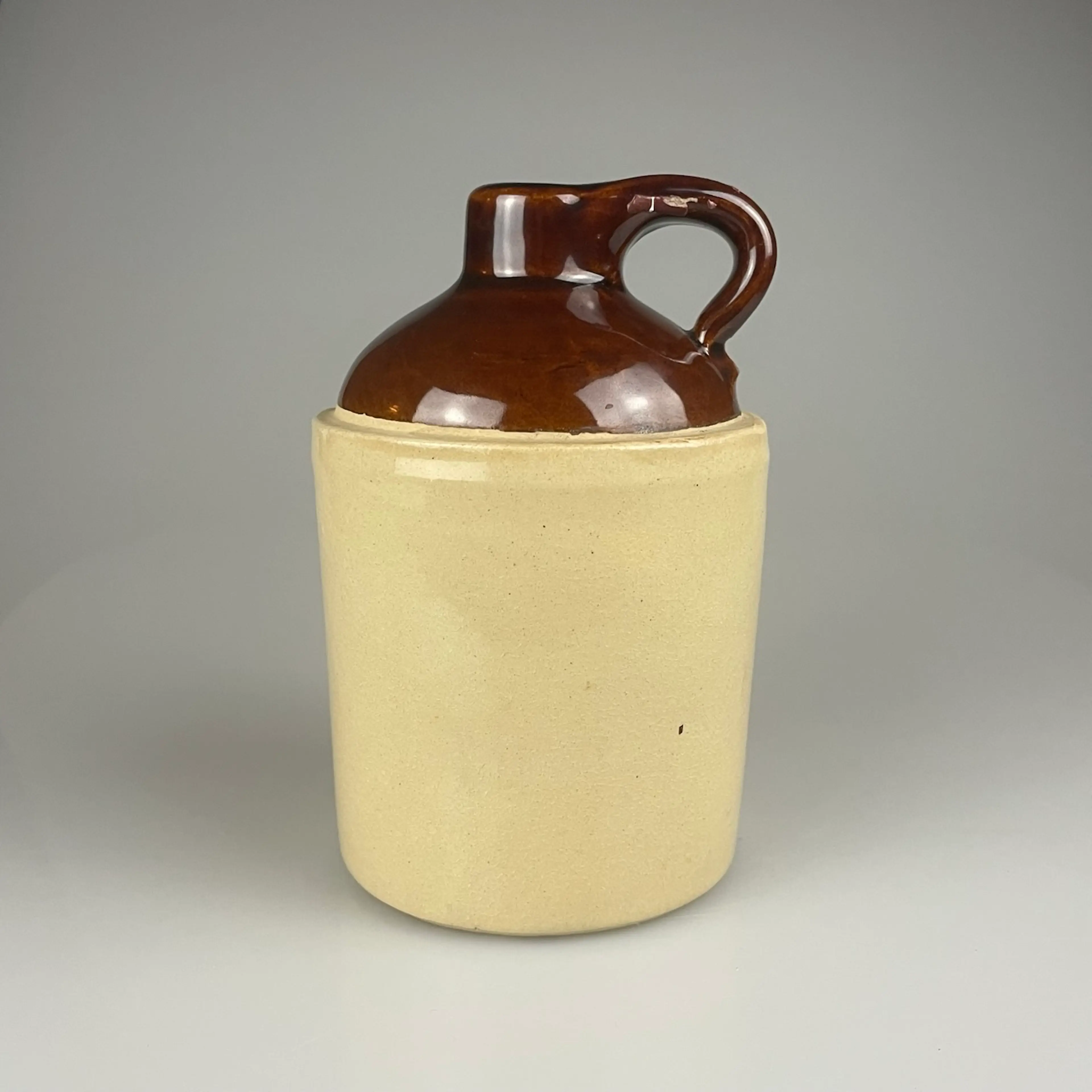 Image 4 of 11