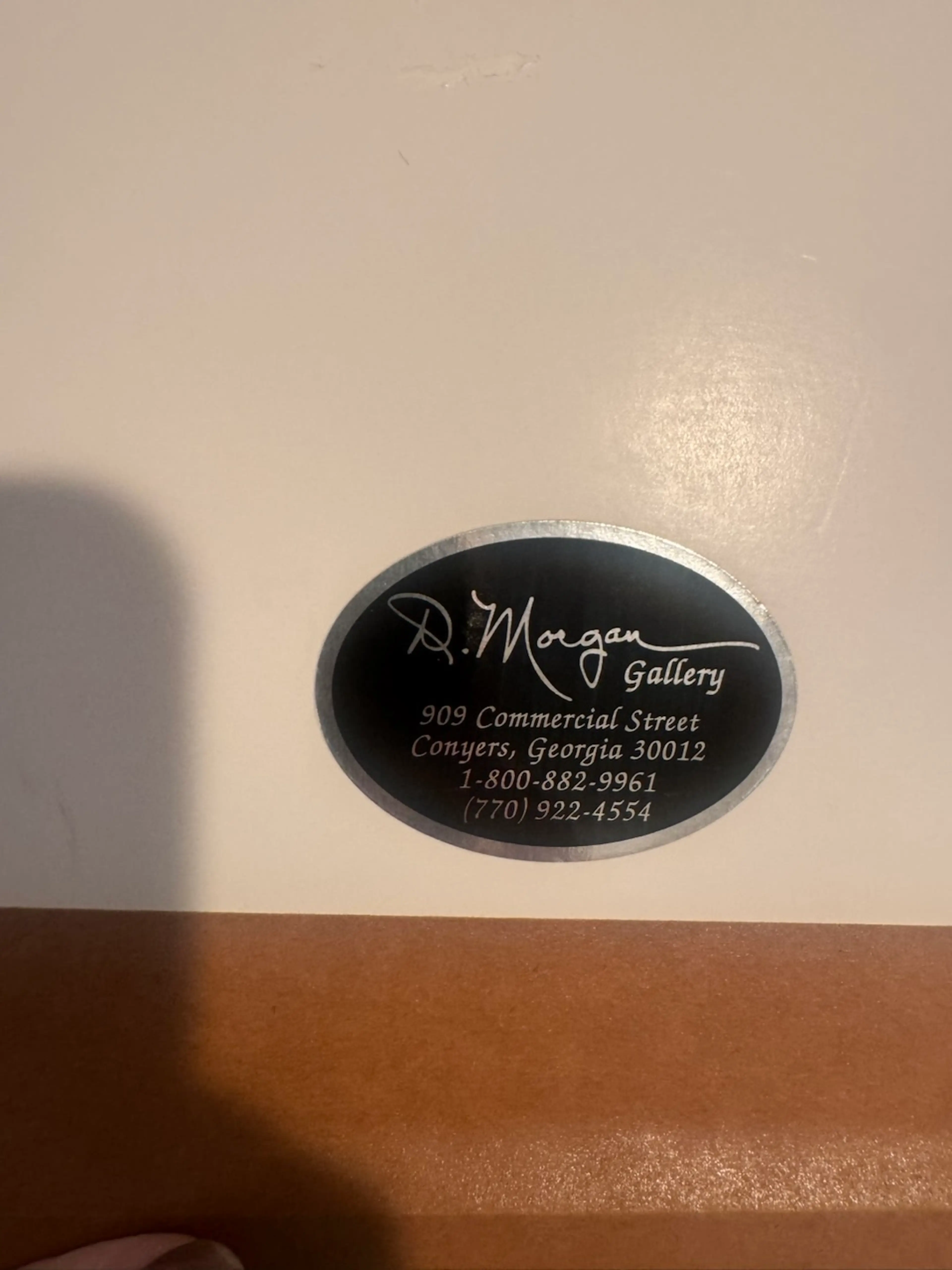 Image 3 of 5