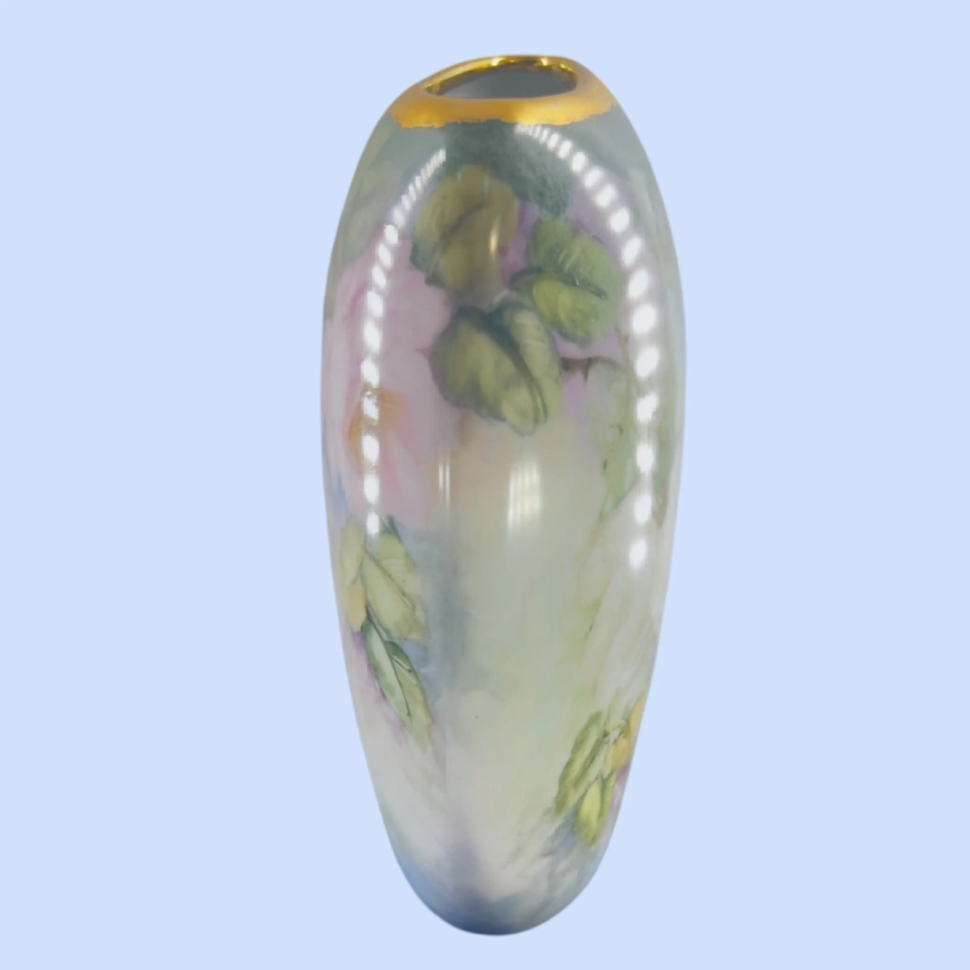 Image 4 of 8