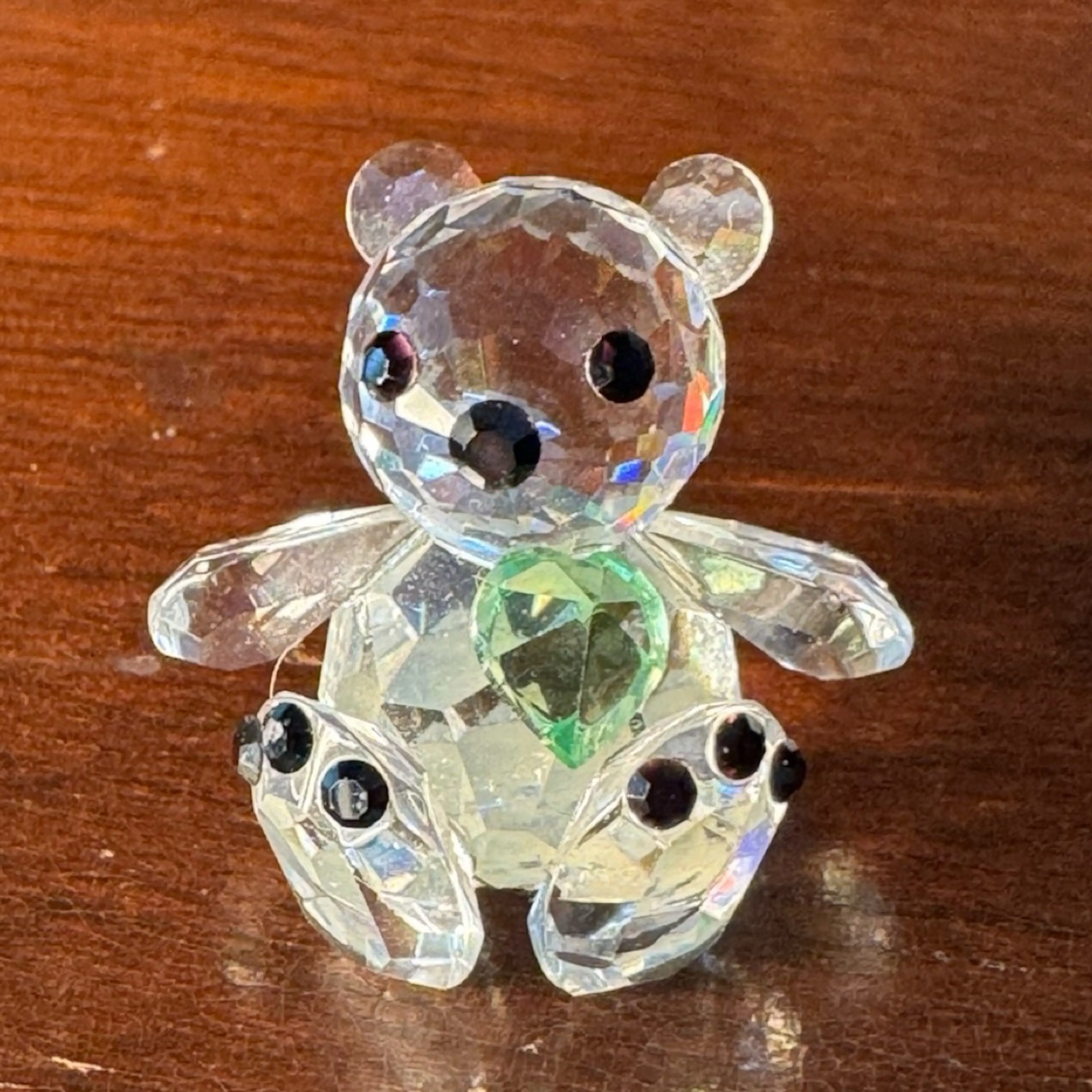 Image 1 of 1
