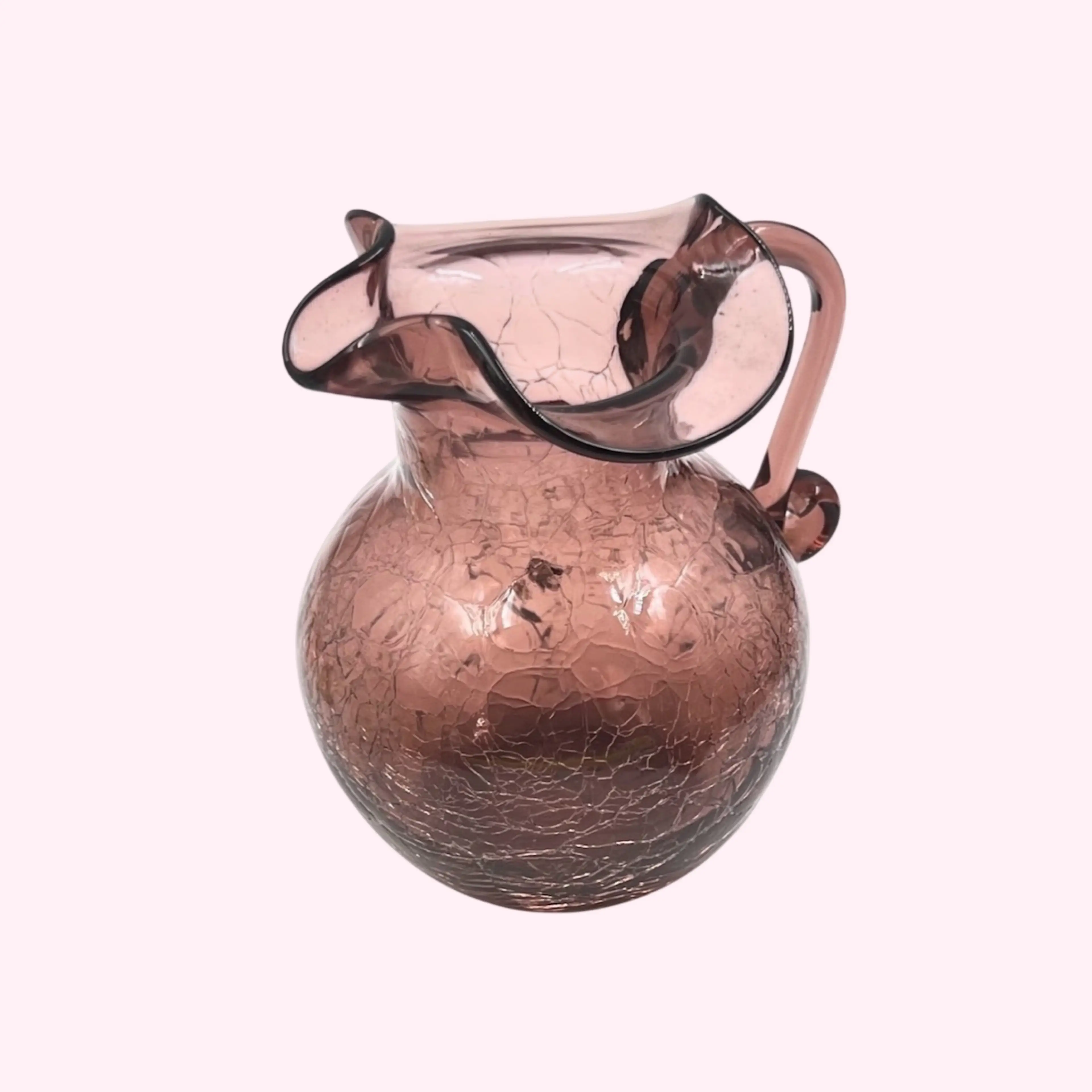 Image 4 of 10