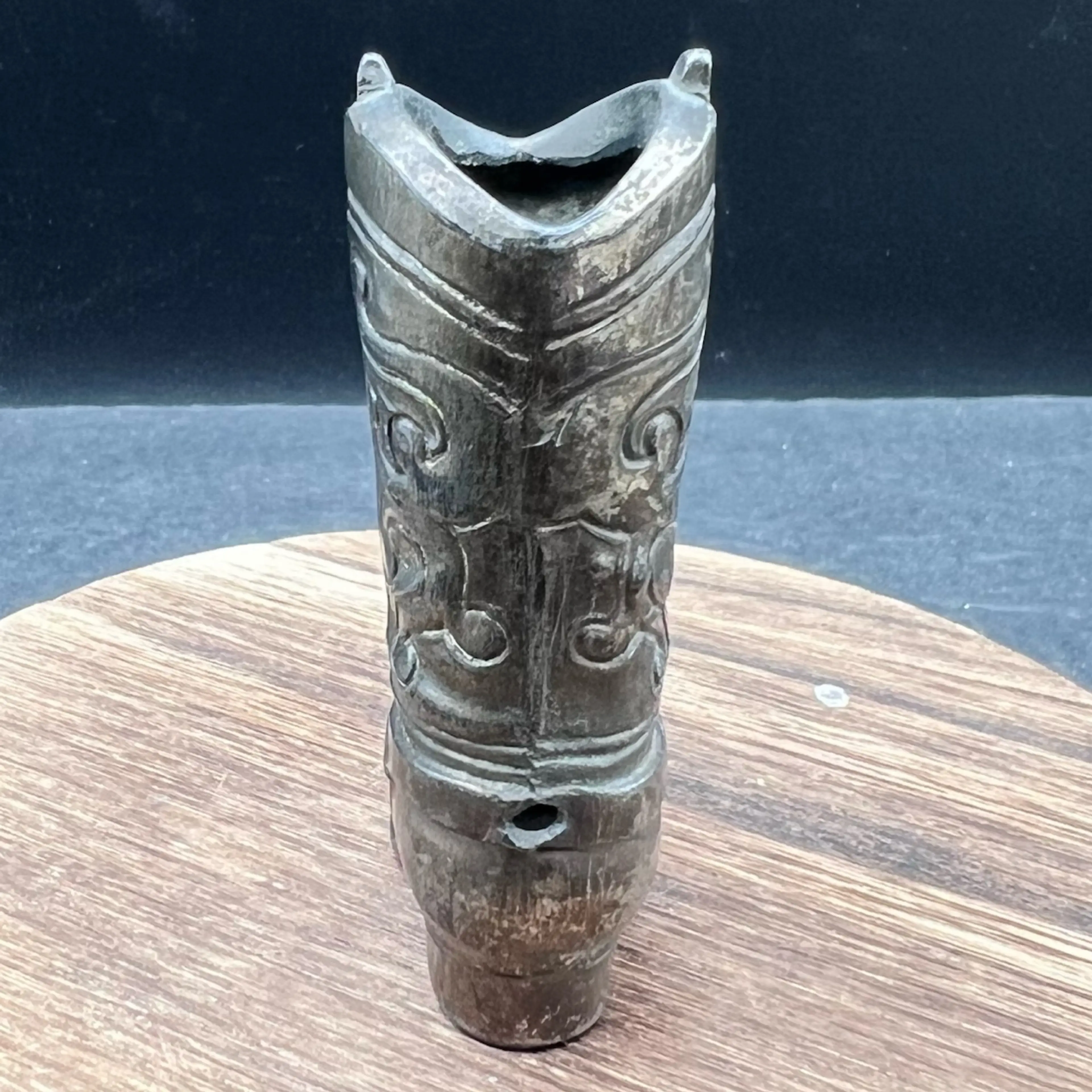 Image 2 of 9