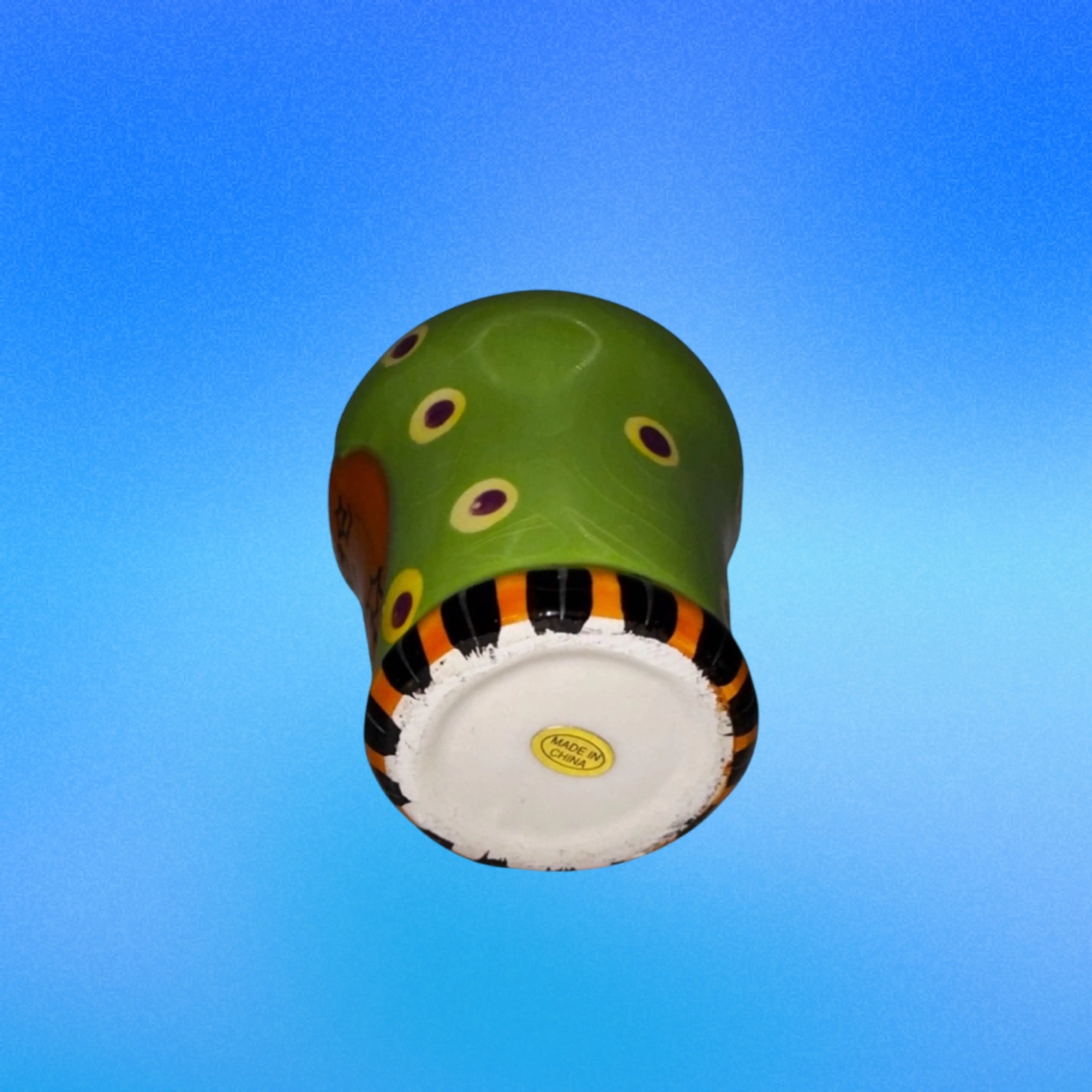 Image 2 of 2