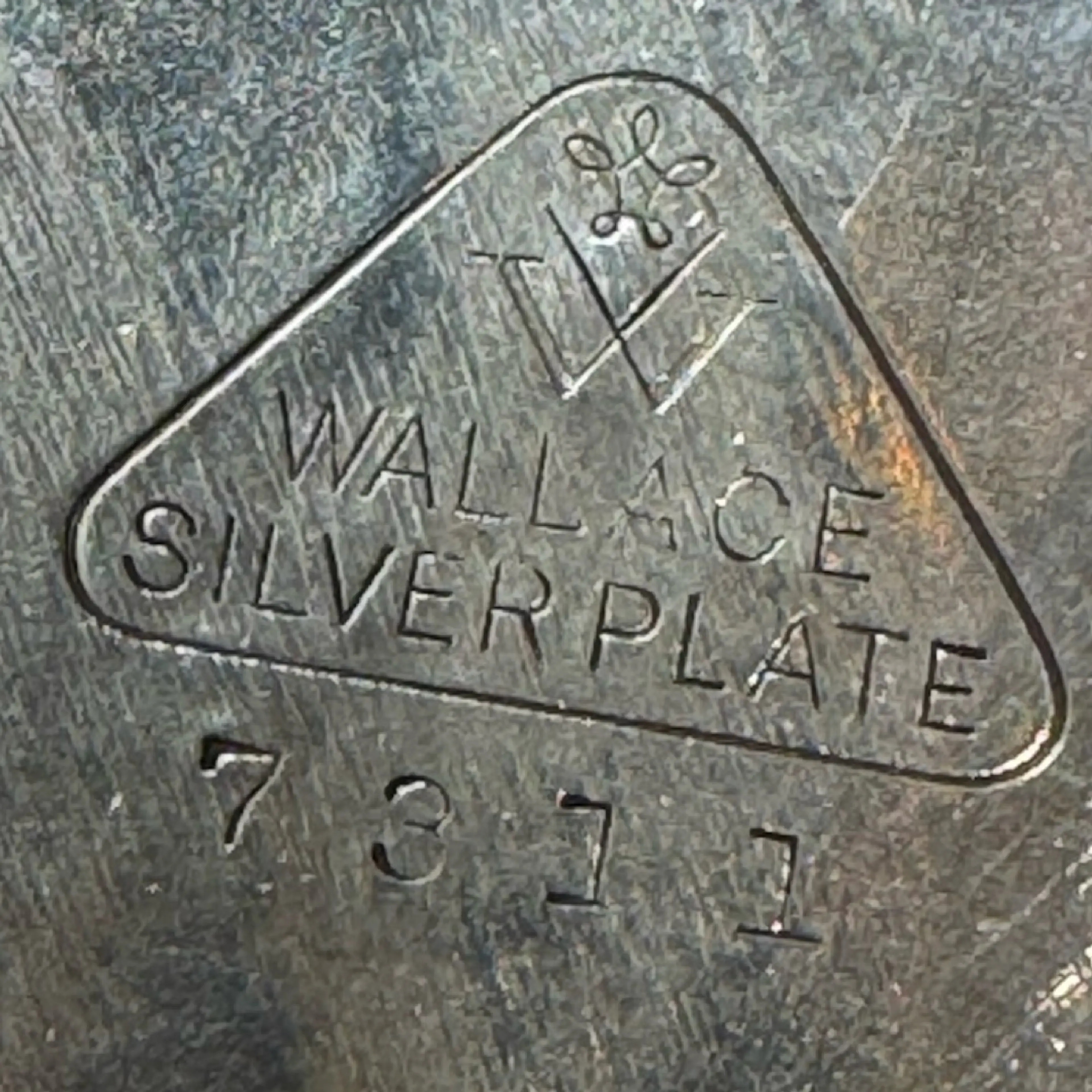 Image 4 of 5