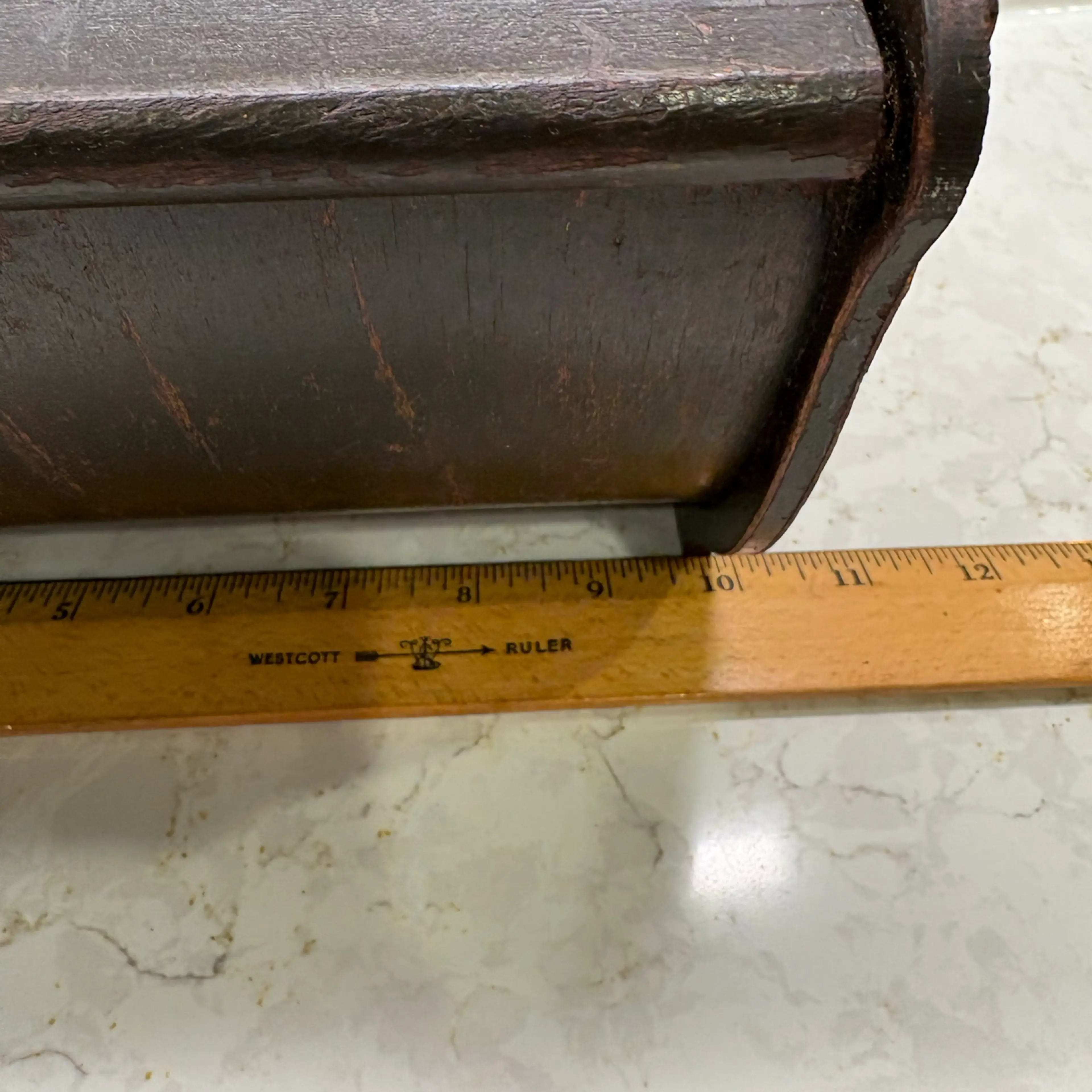 Image 5 of 6