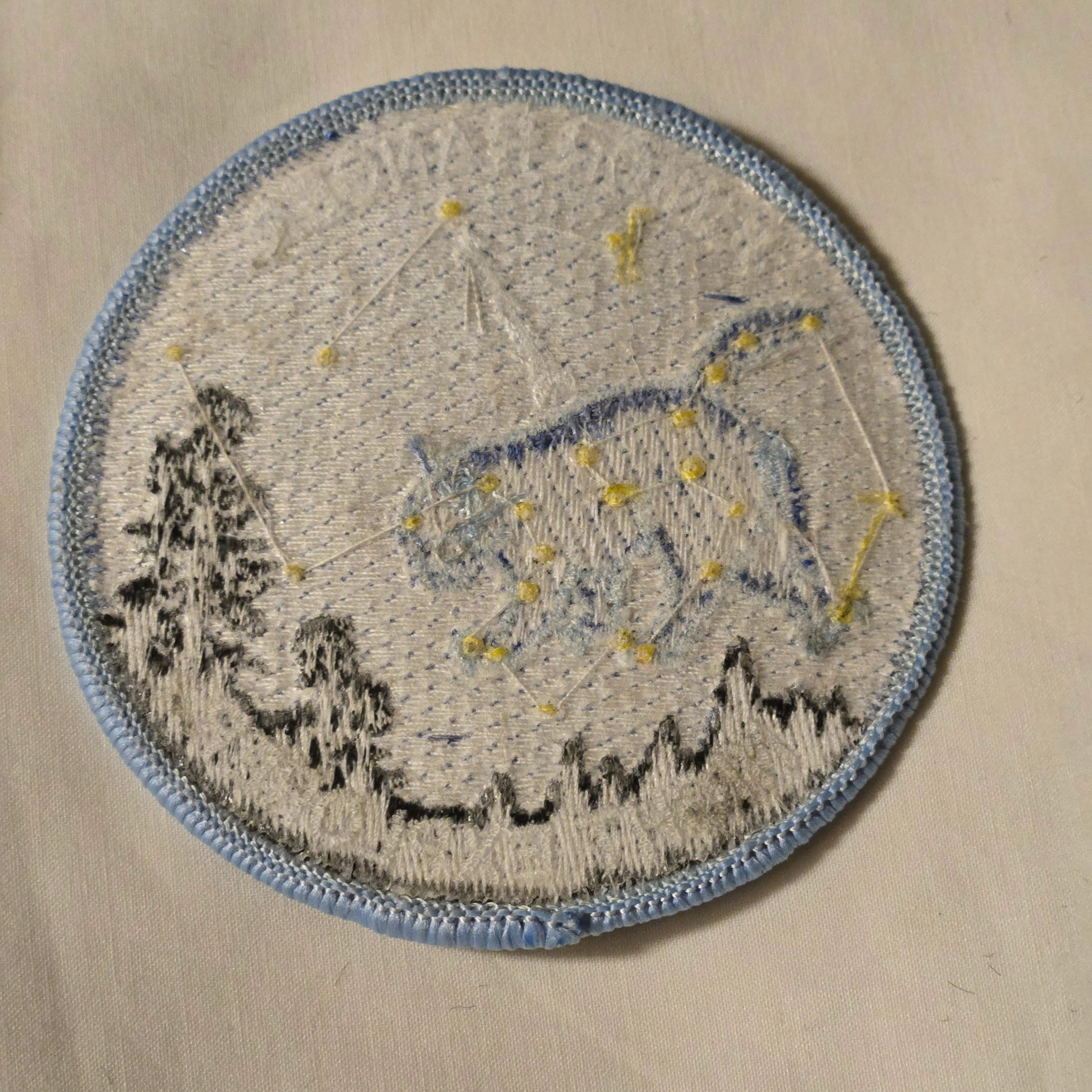 Image 4 of 7