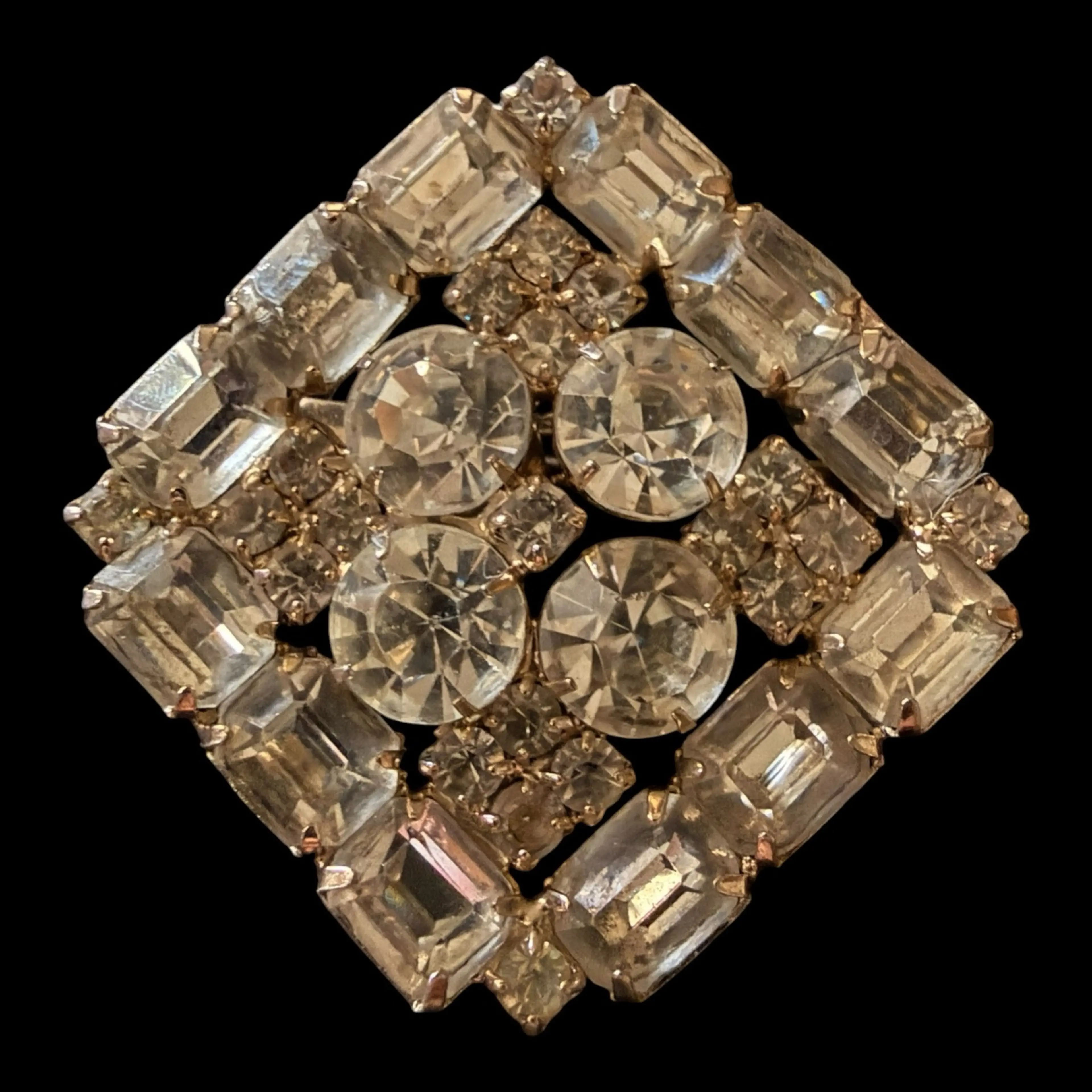 Image 1 of 2