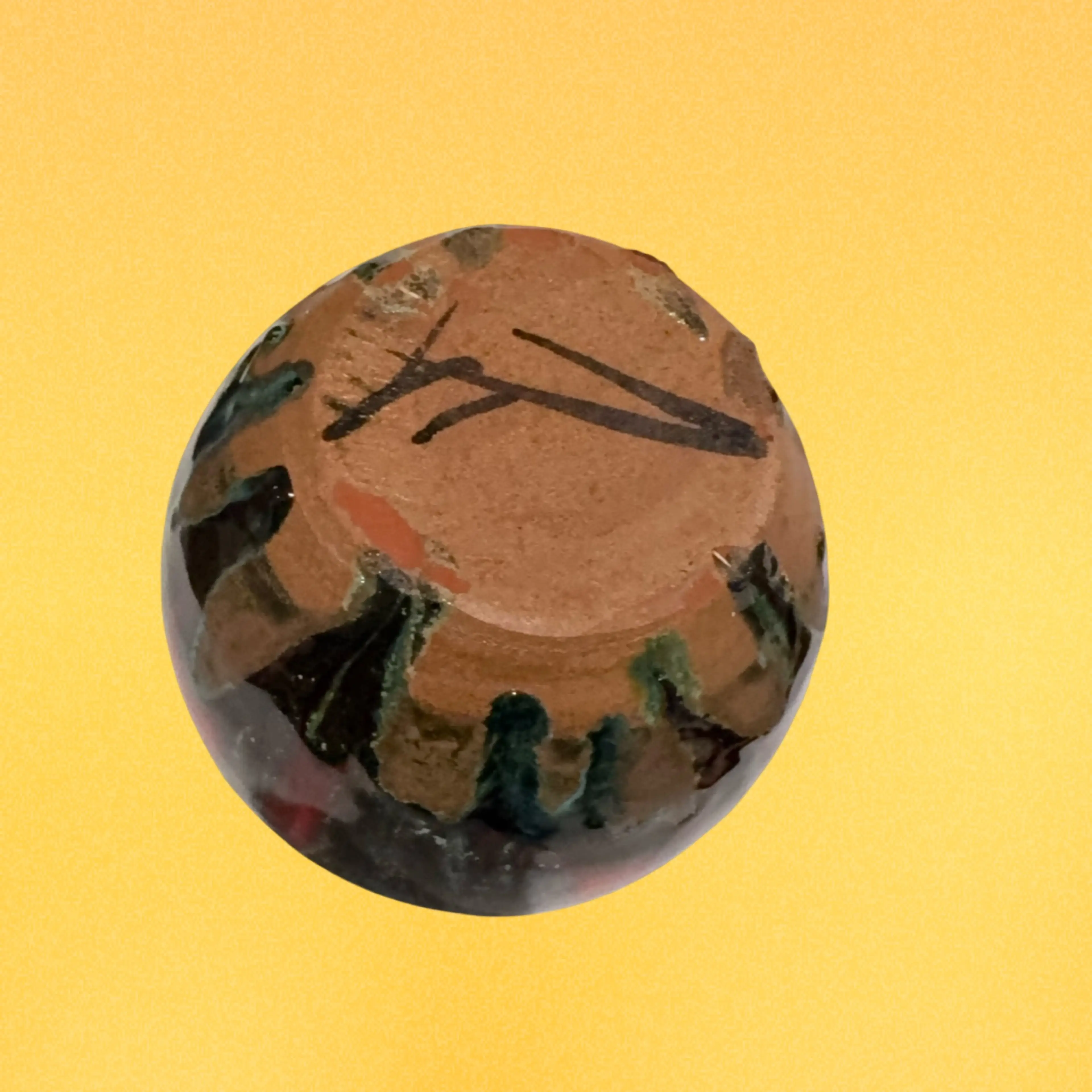 Image 4 of 5