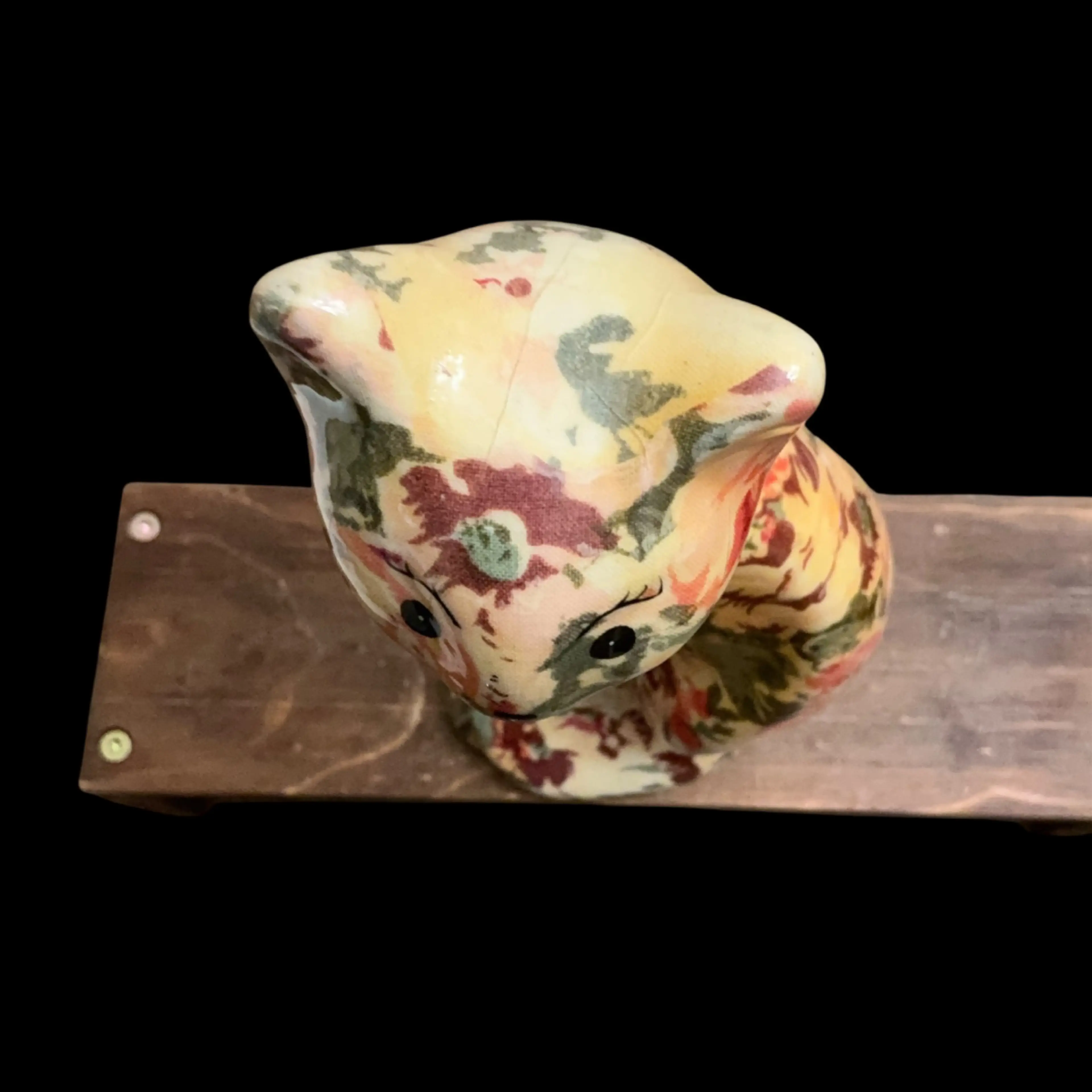 Image 5 of 6