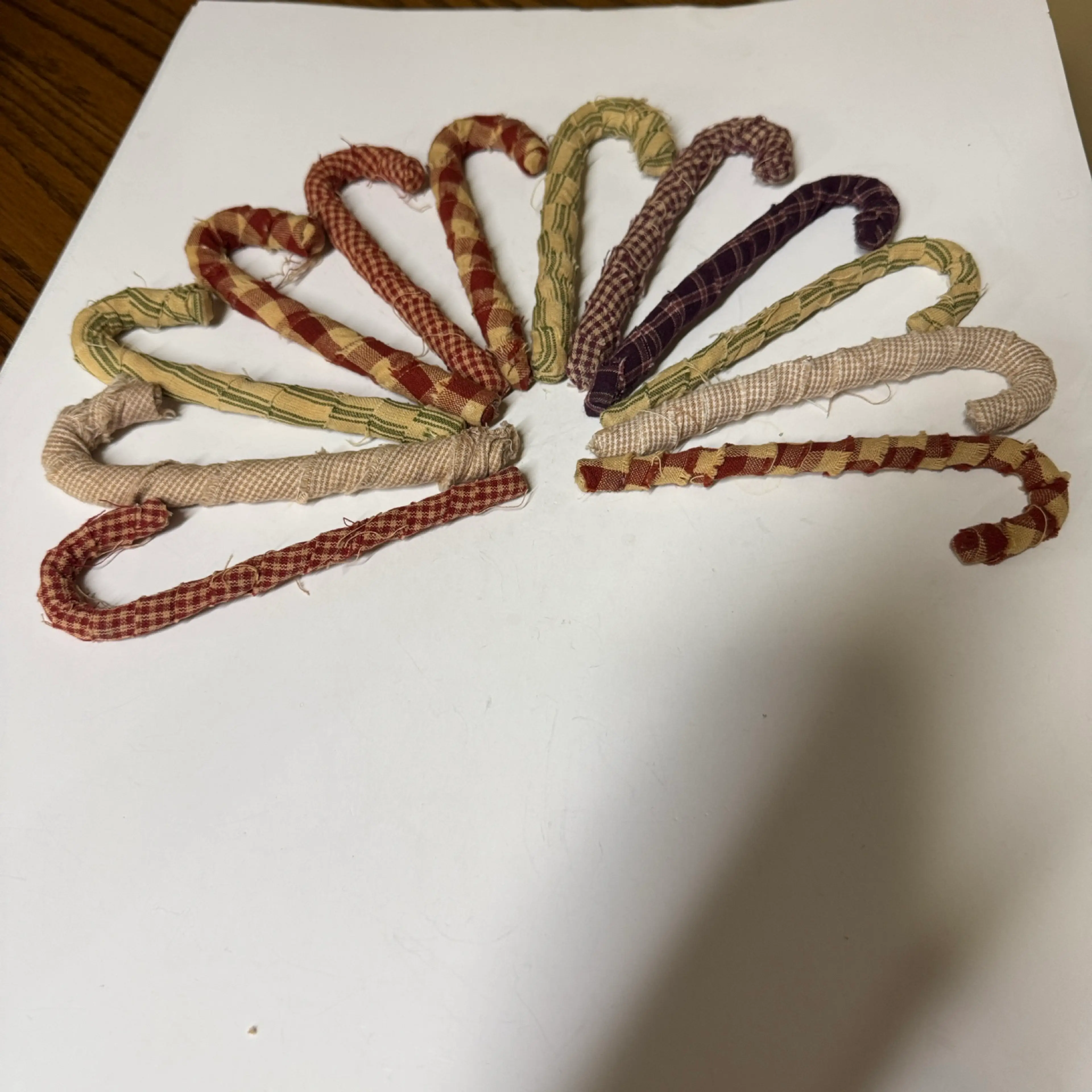 Image 2 of 12