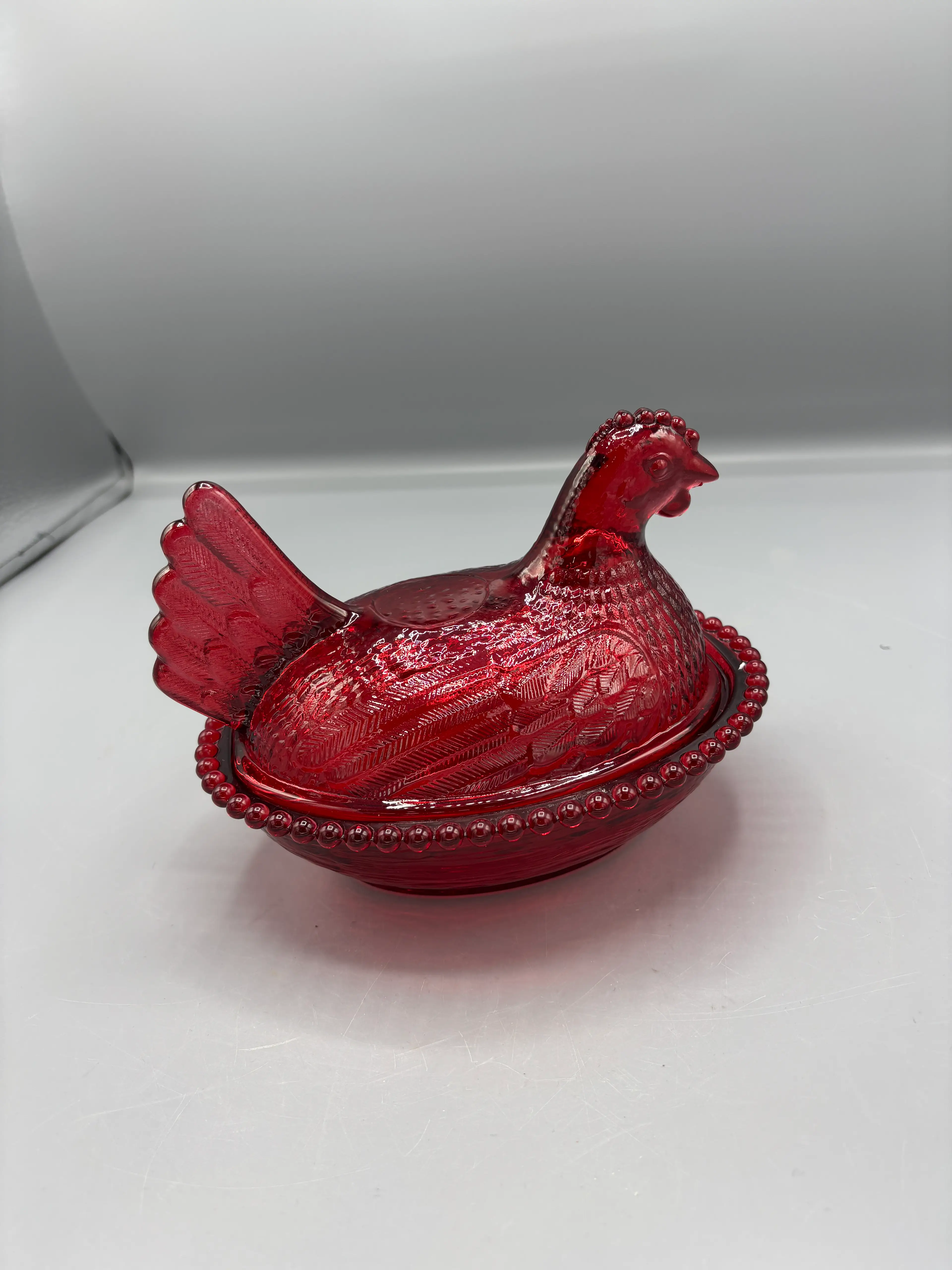 Image 1 of 7