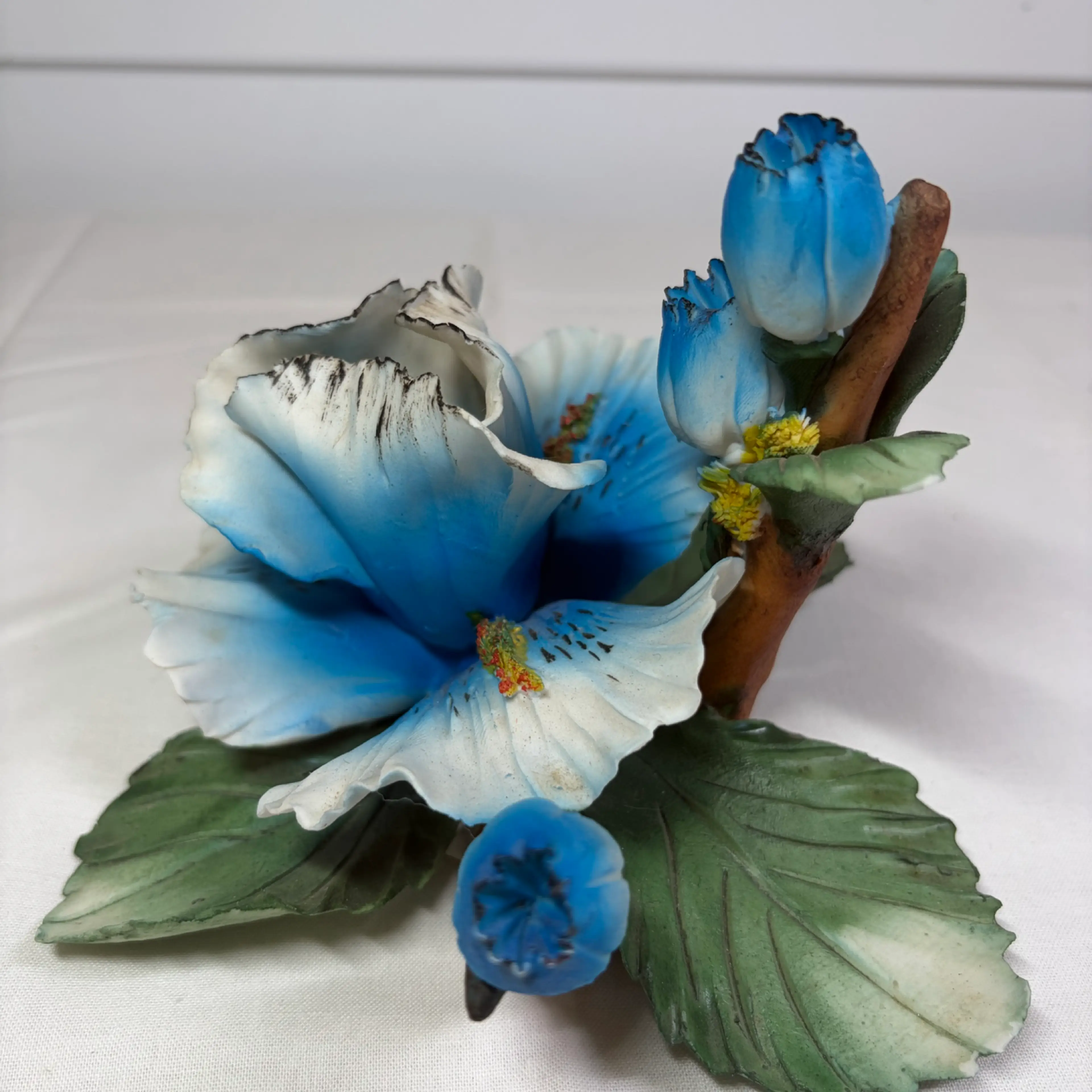 Image 4 of 6