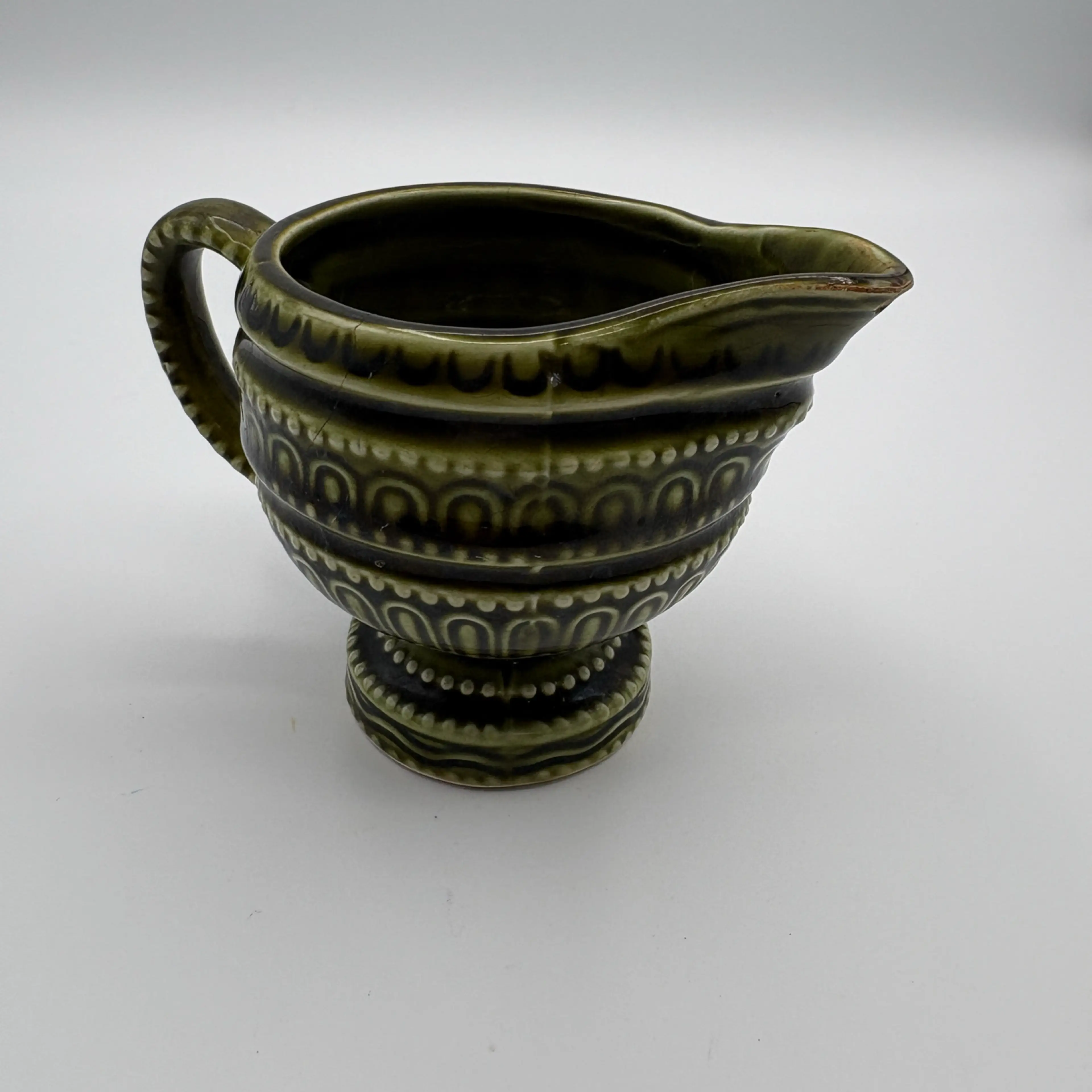 Image 4 of 12