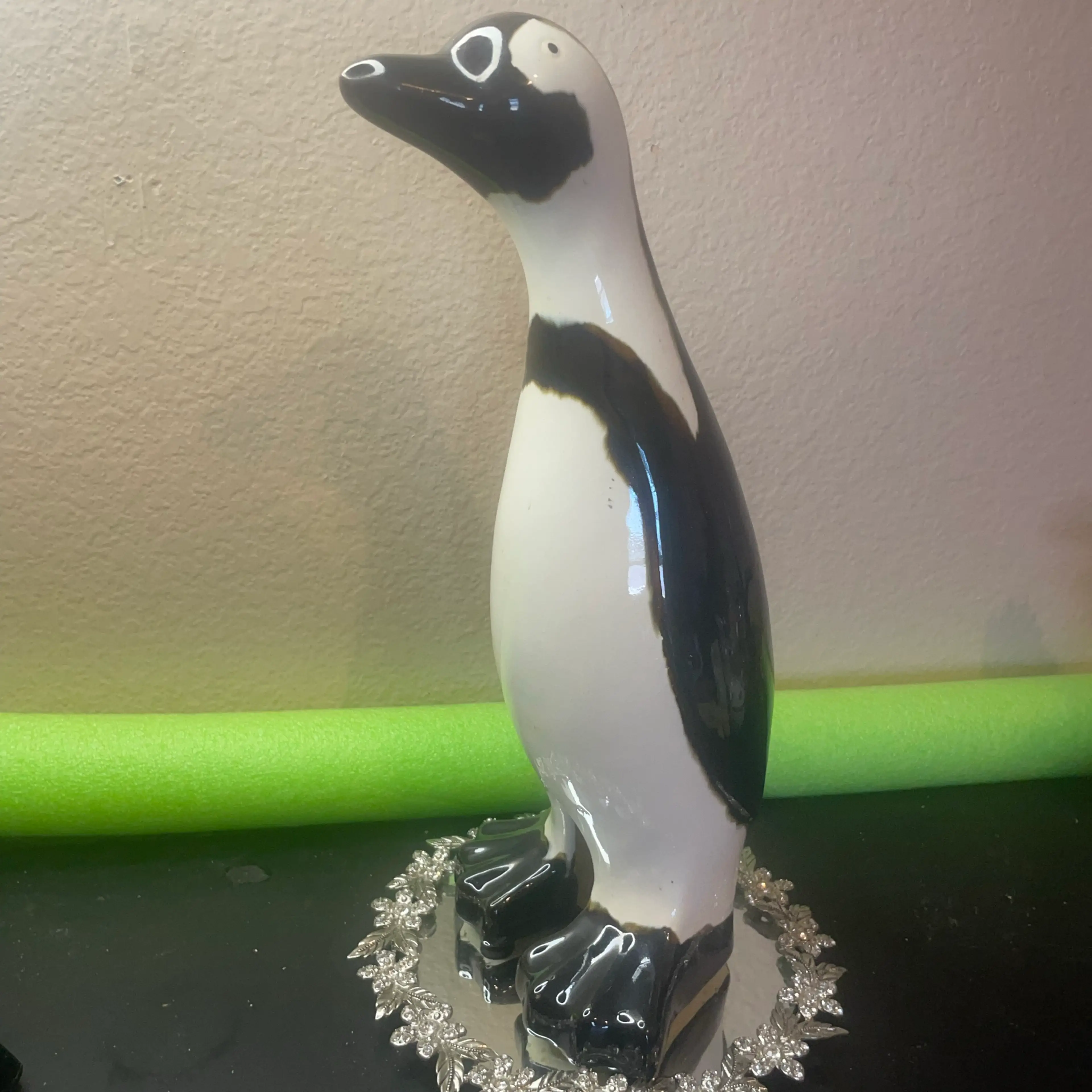 Image 4 of 5