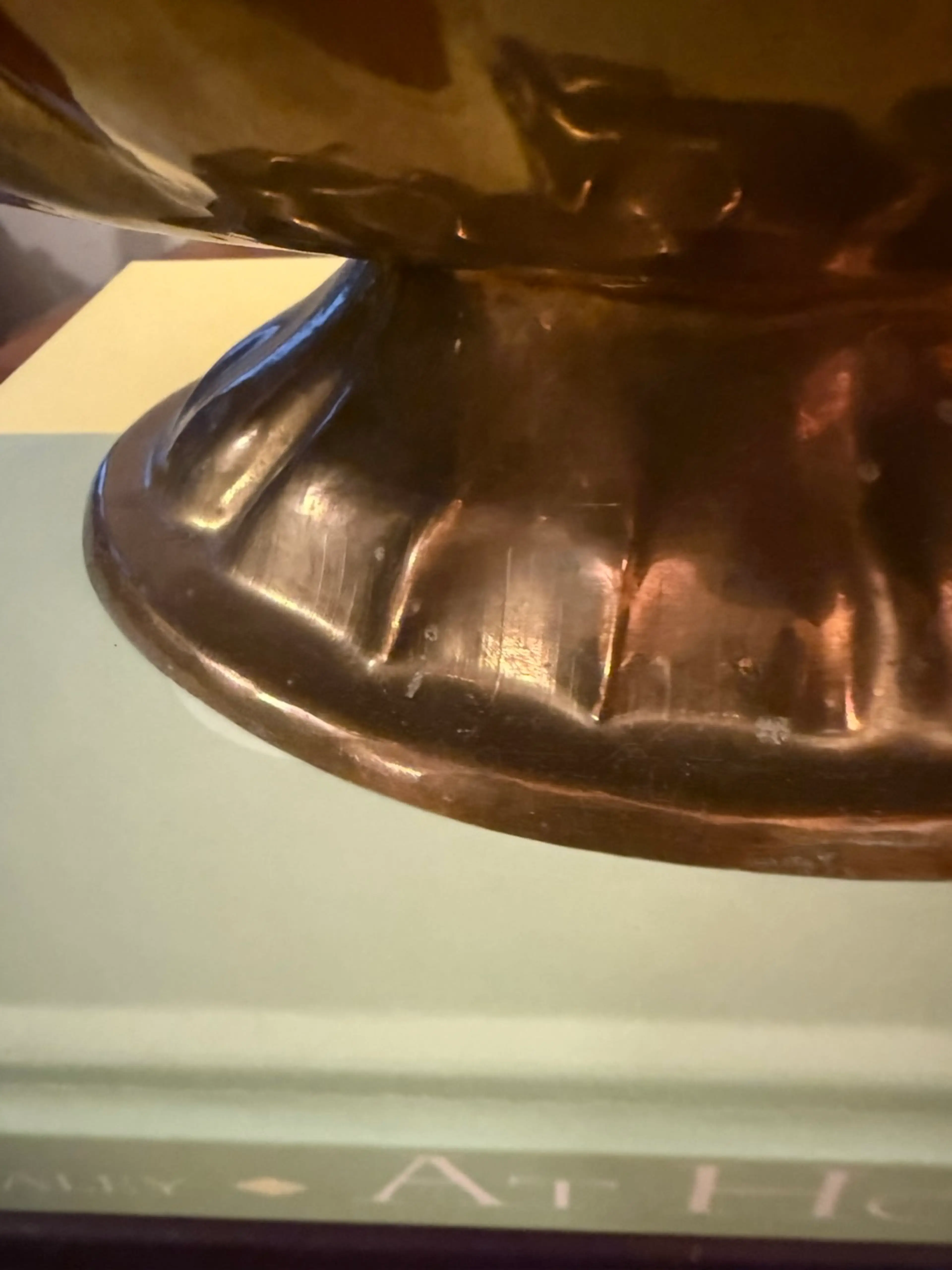 Image 3 of 8