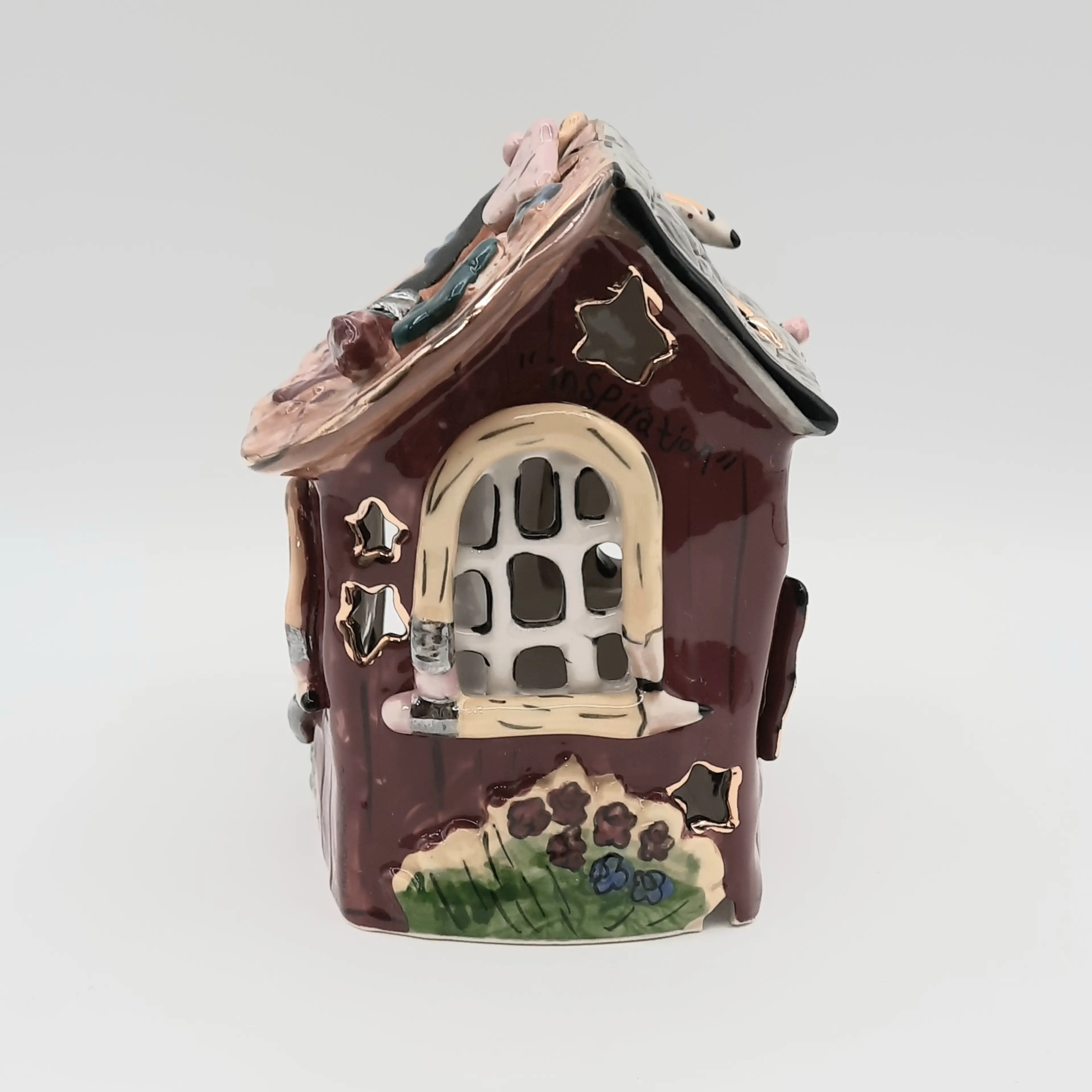 Image 4 of 12