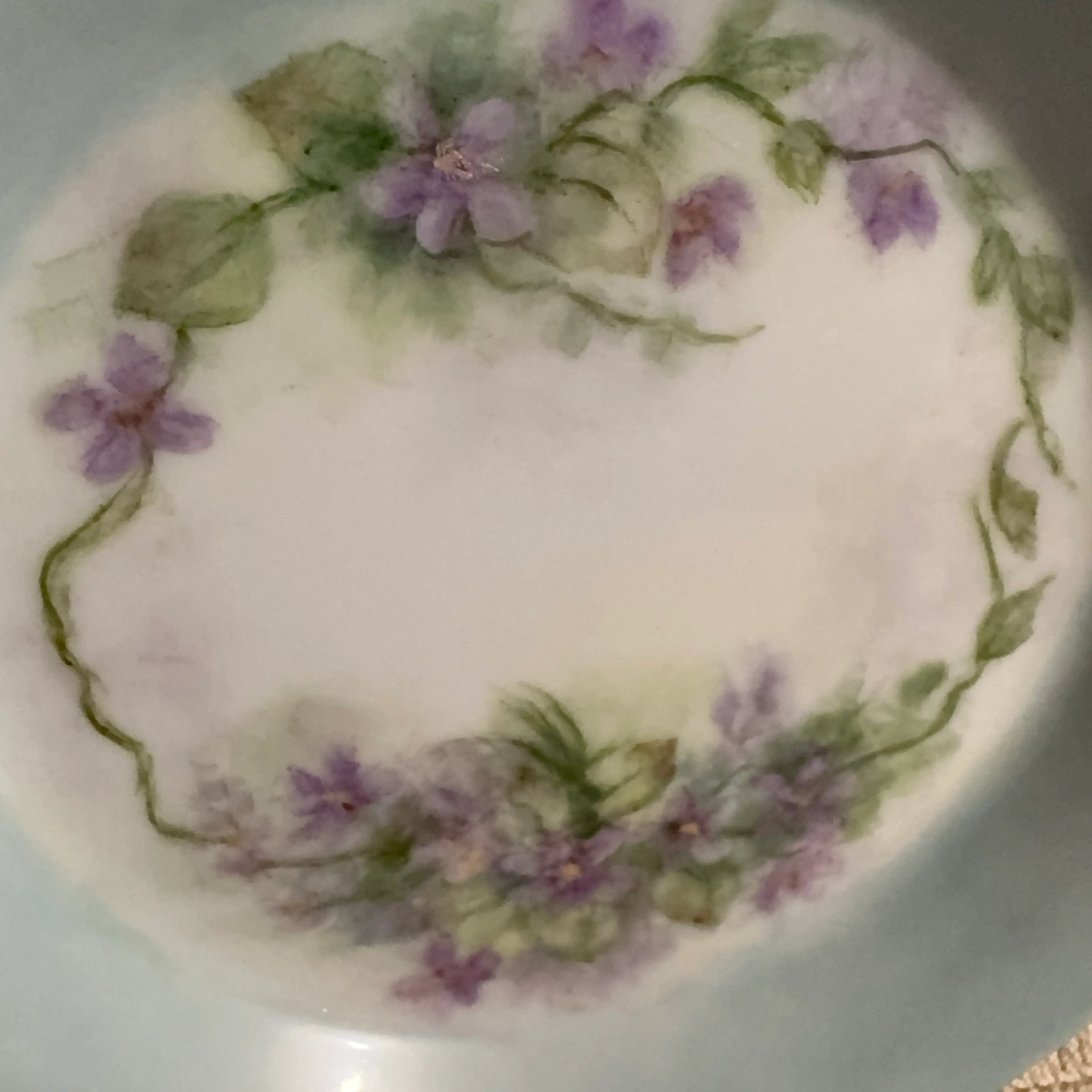 Image 3 of 4