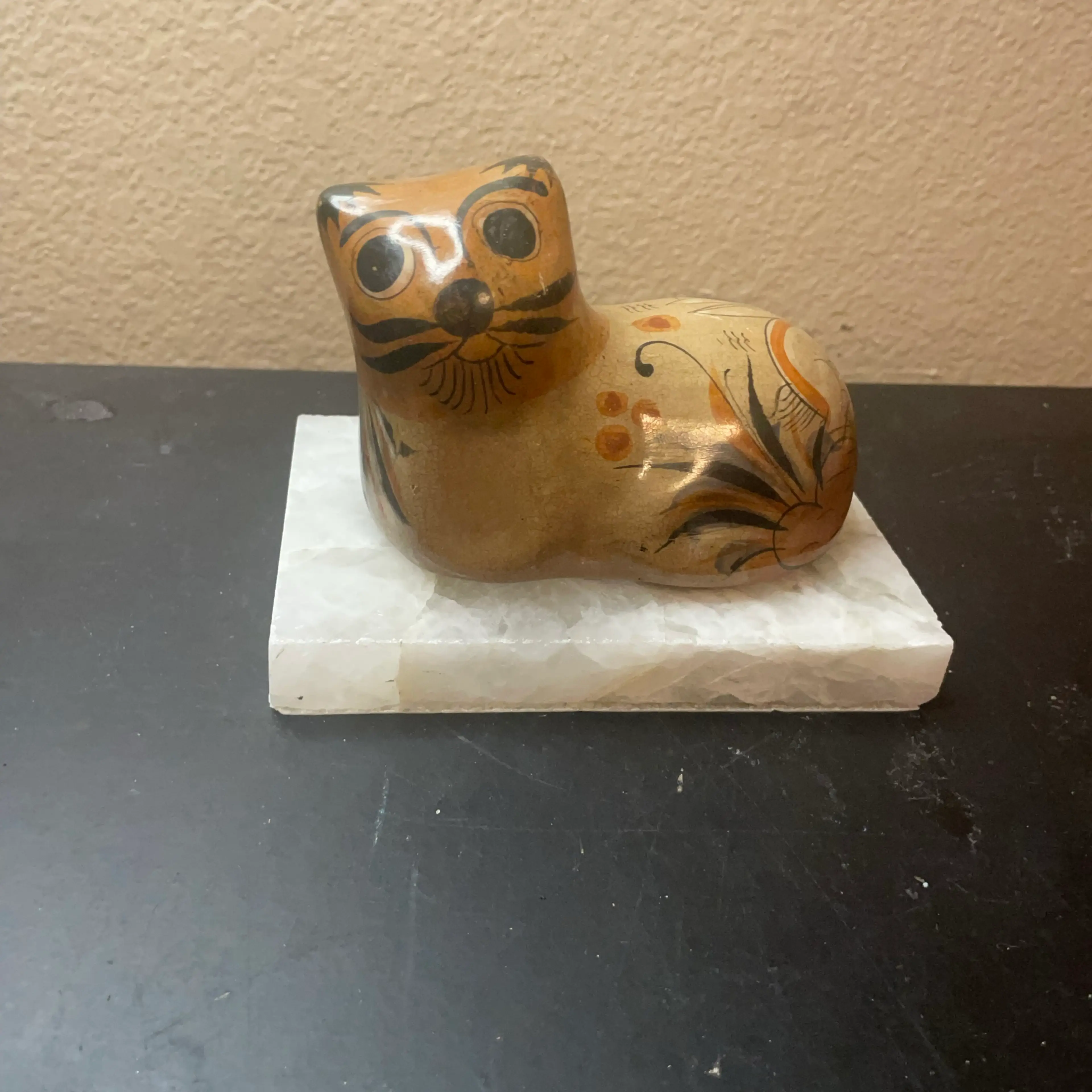 Image 4 of 4