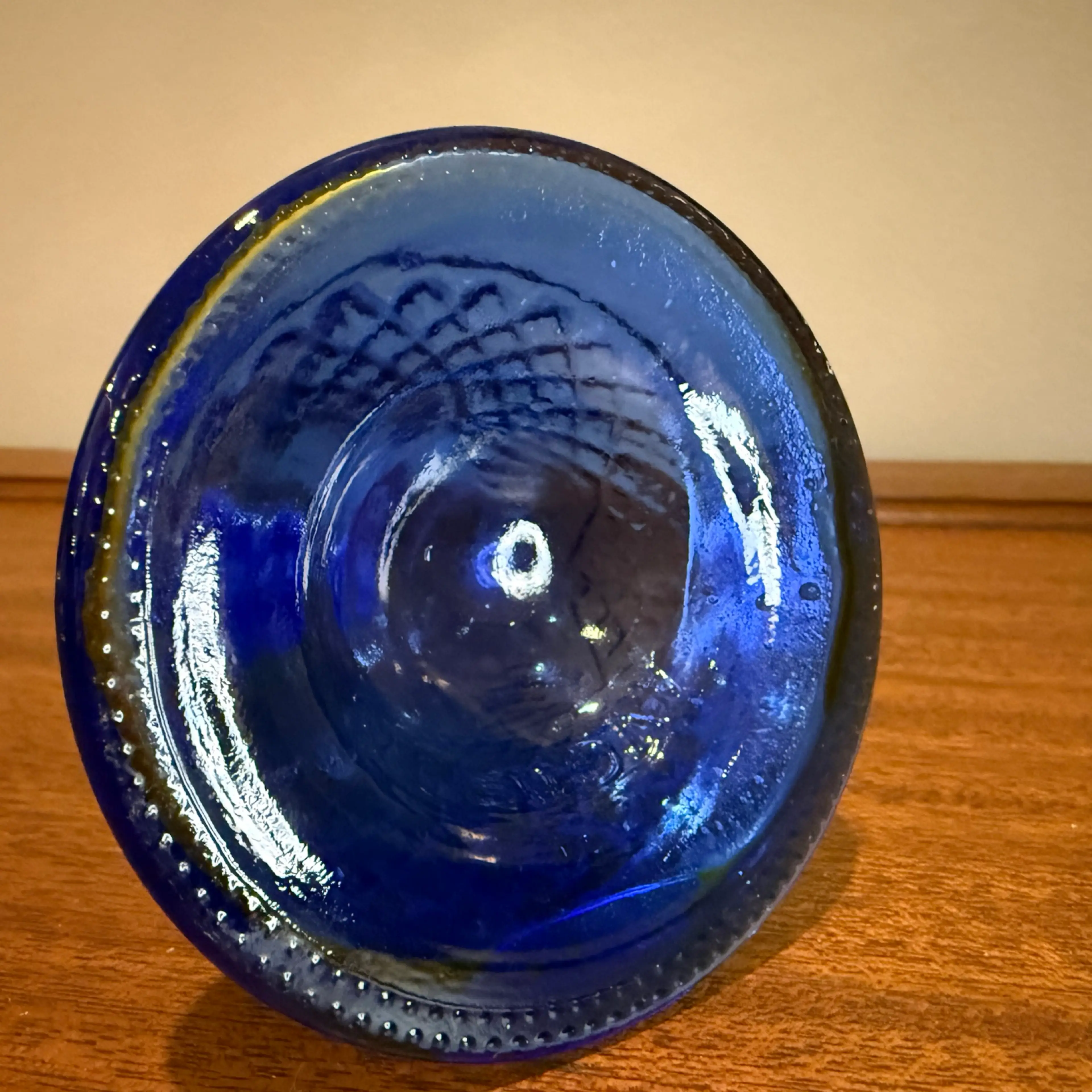 Image 2 of 2