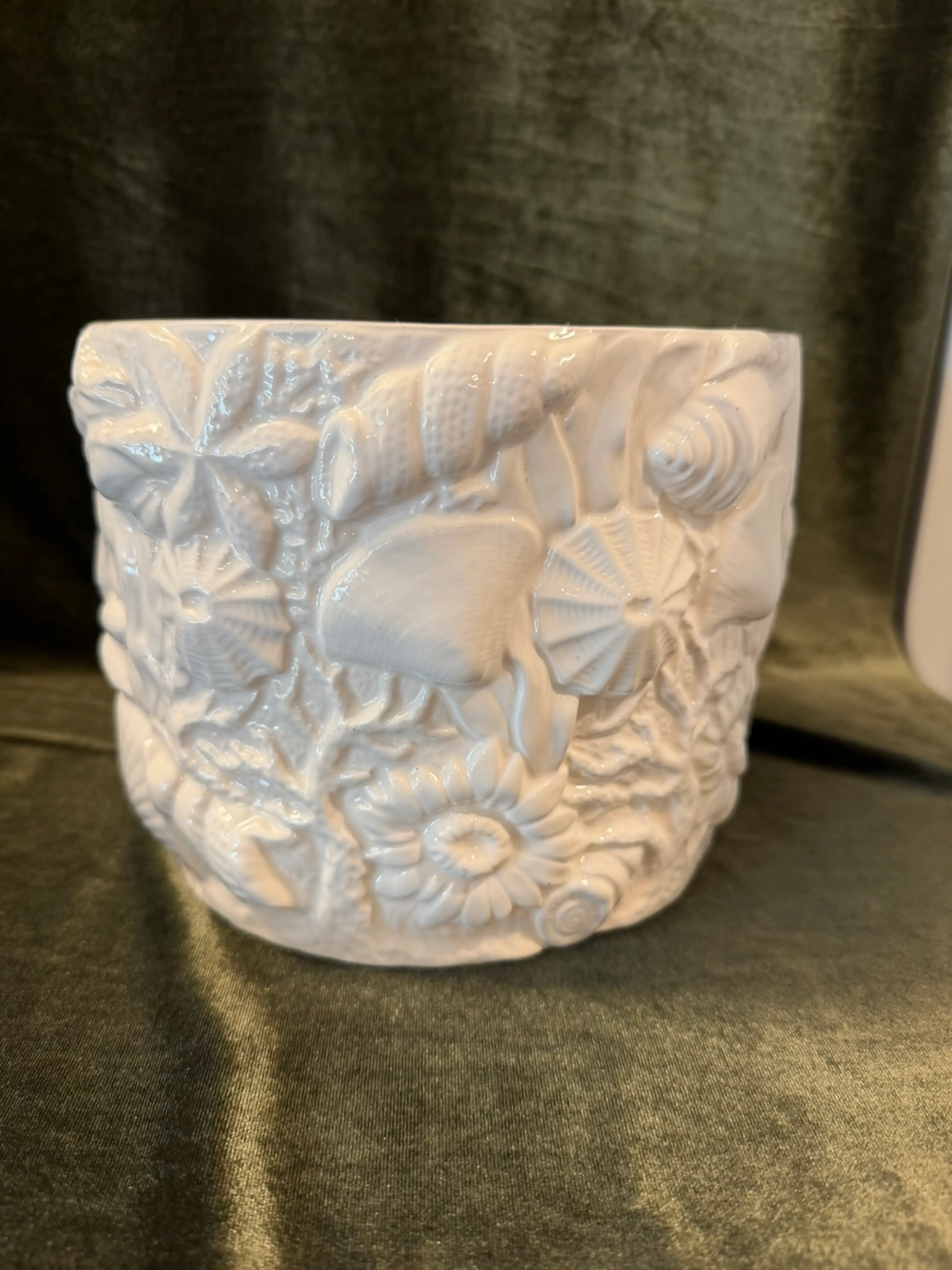 Image 3 of 10