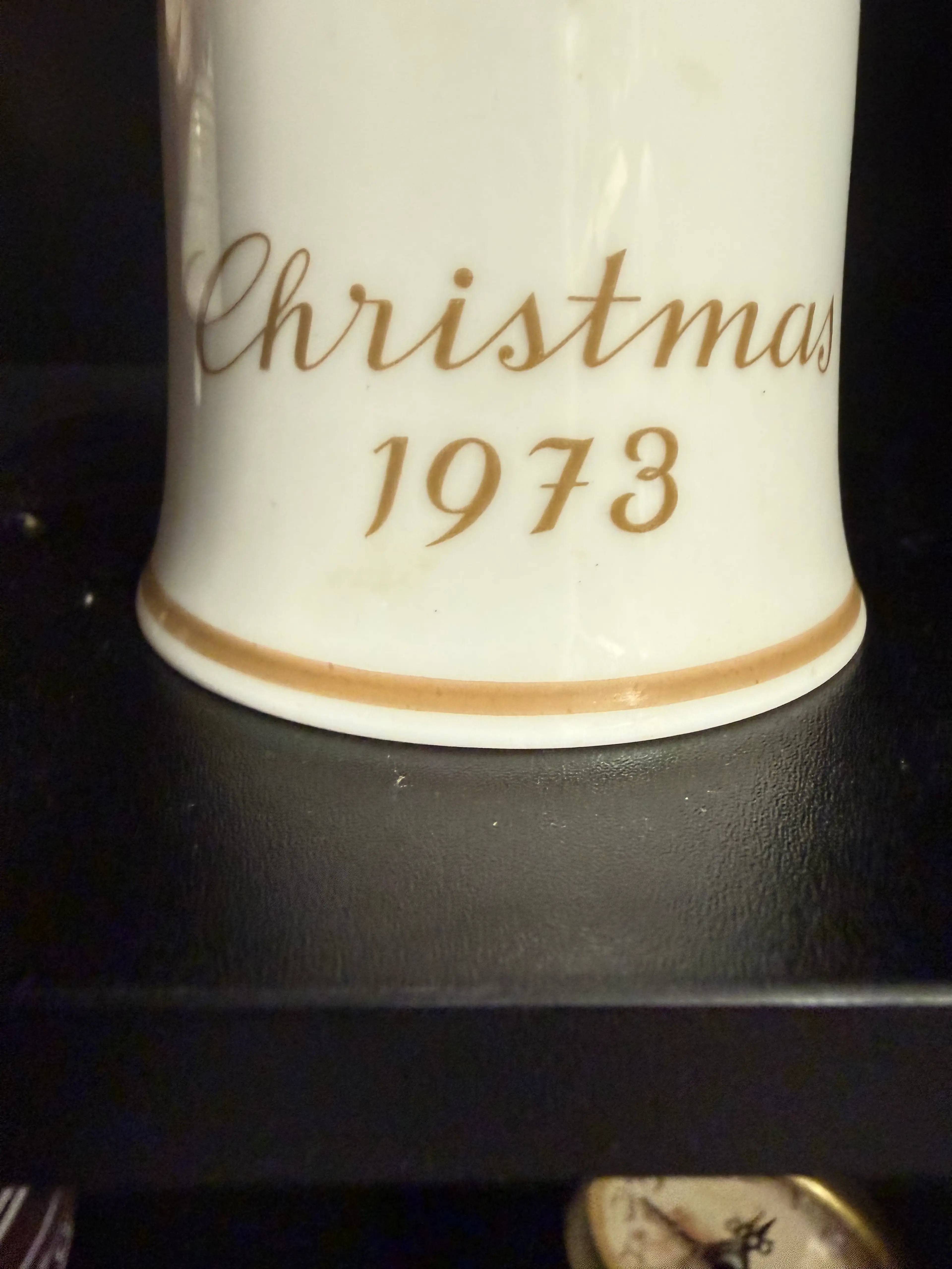 Image 4 of 8