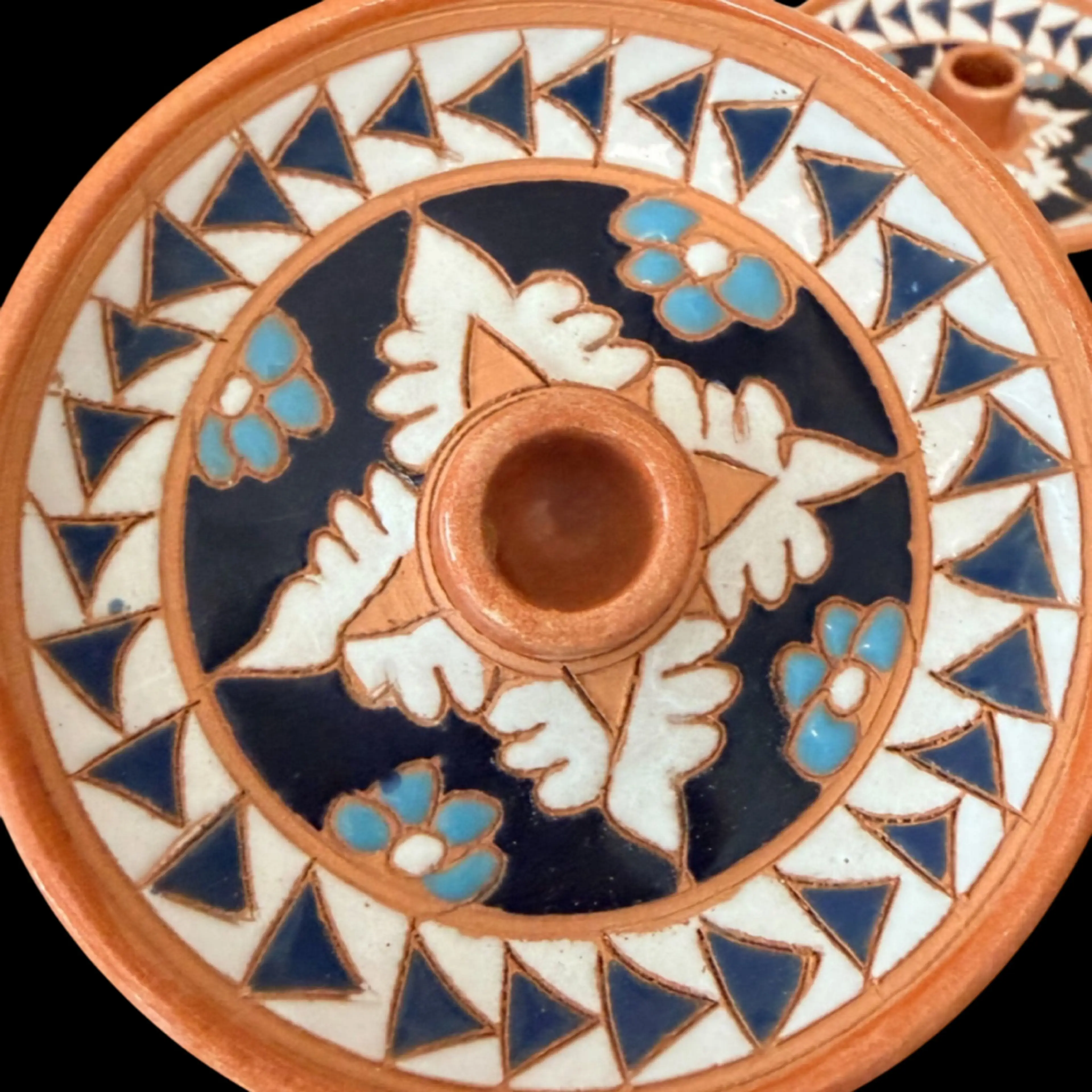 Image 4 of 9