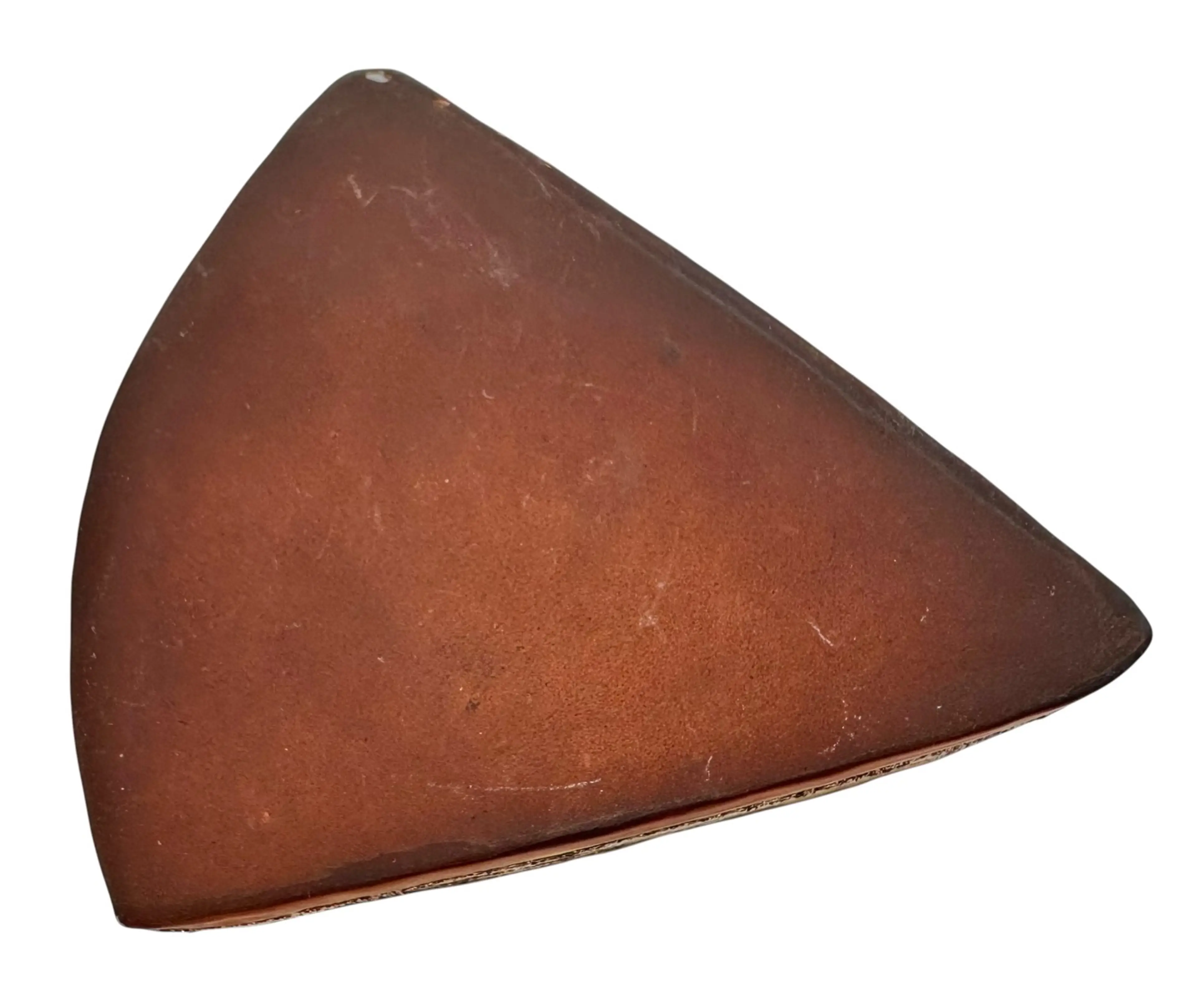 Image 4 of 7