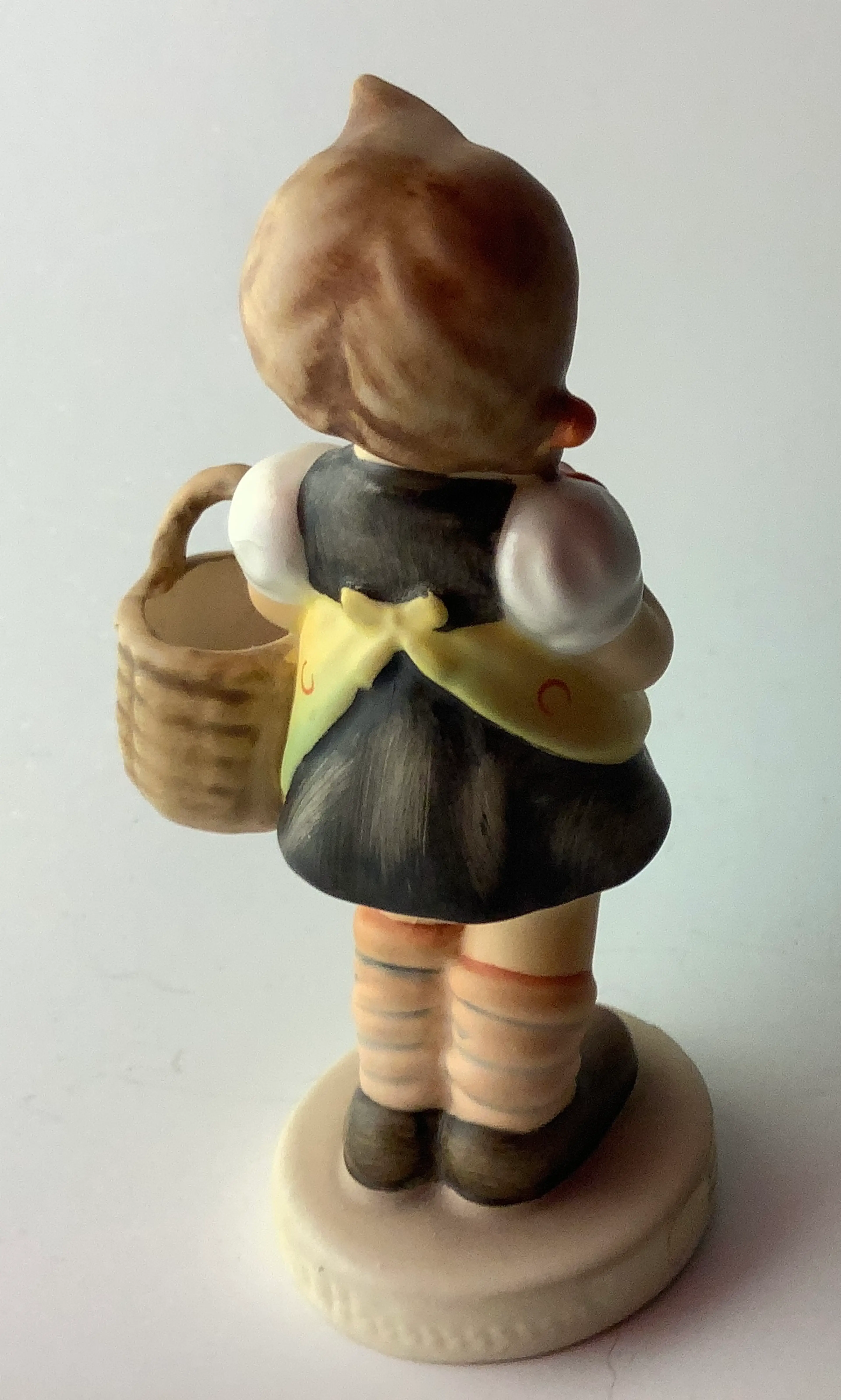 Image 3 of 4
