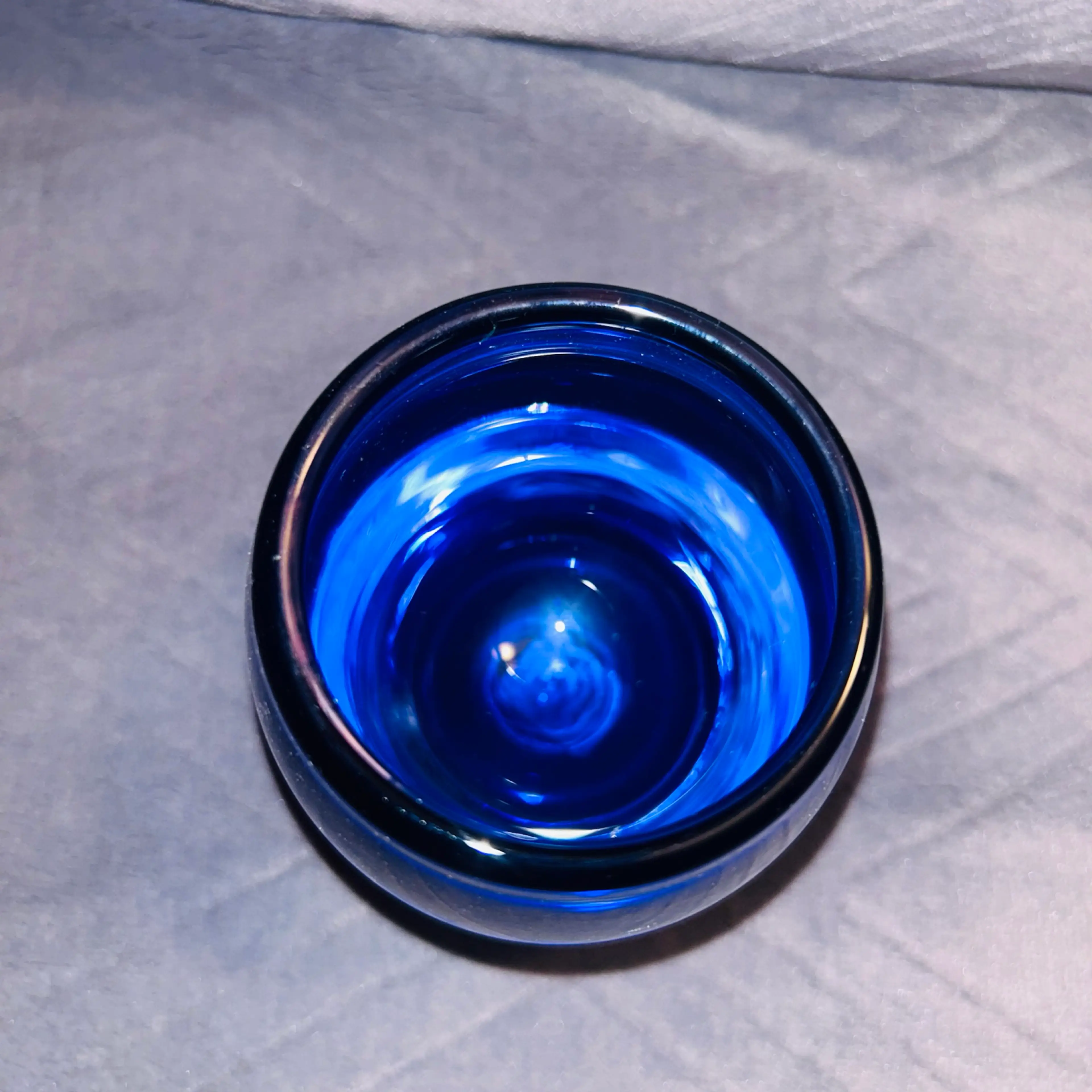 Image 3 of 5