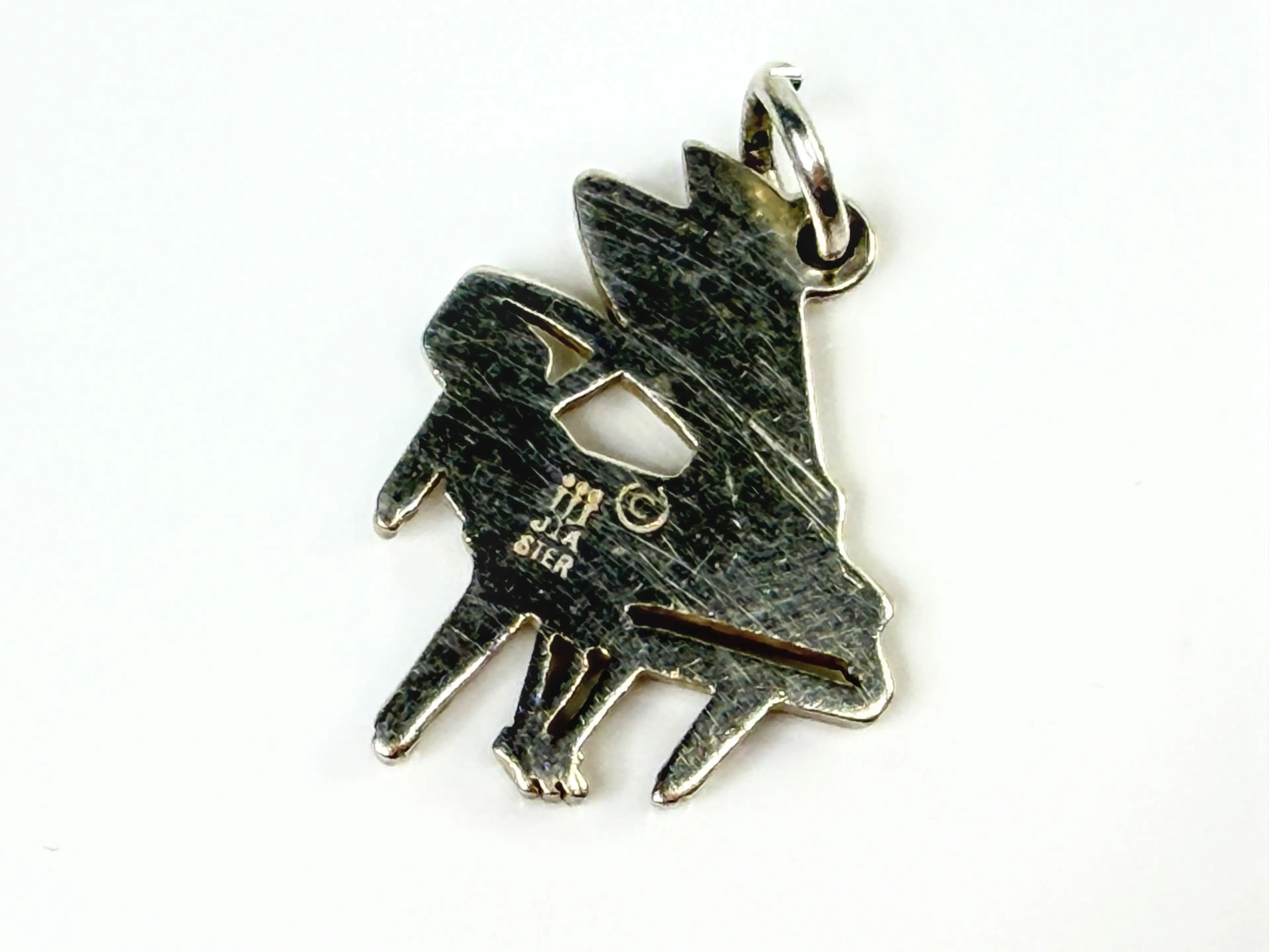 Image 2 of 2