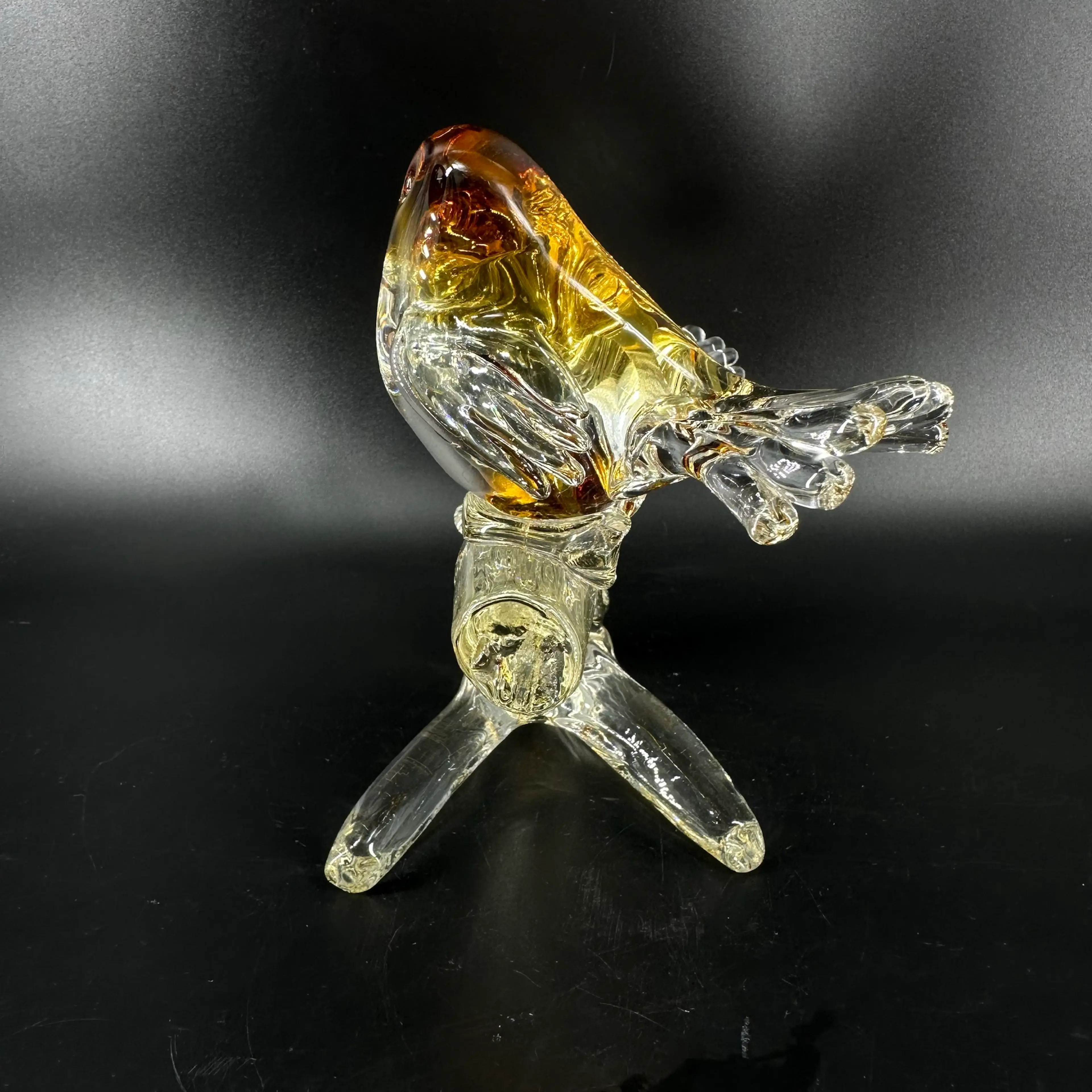 Image 4 of 8