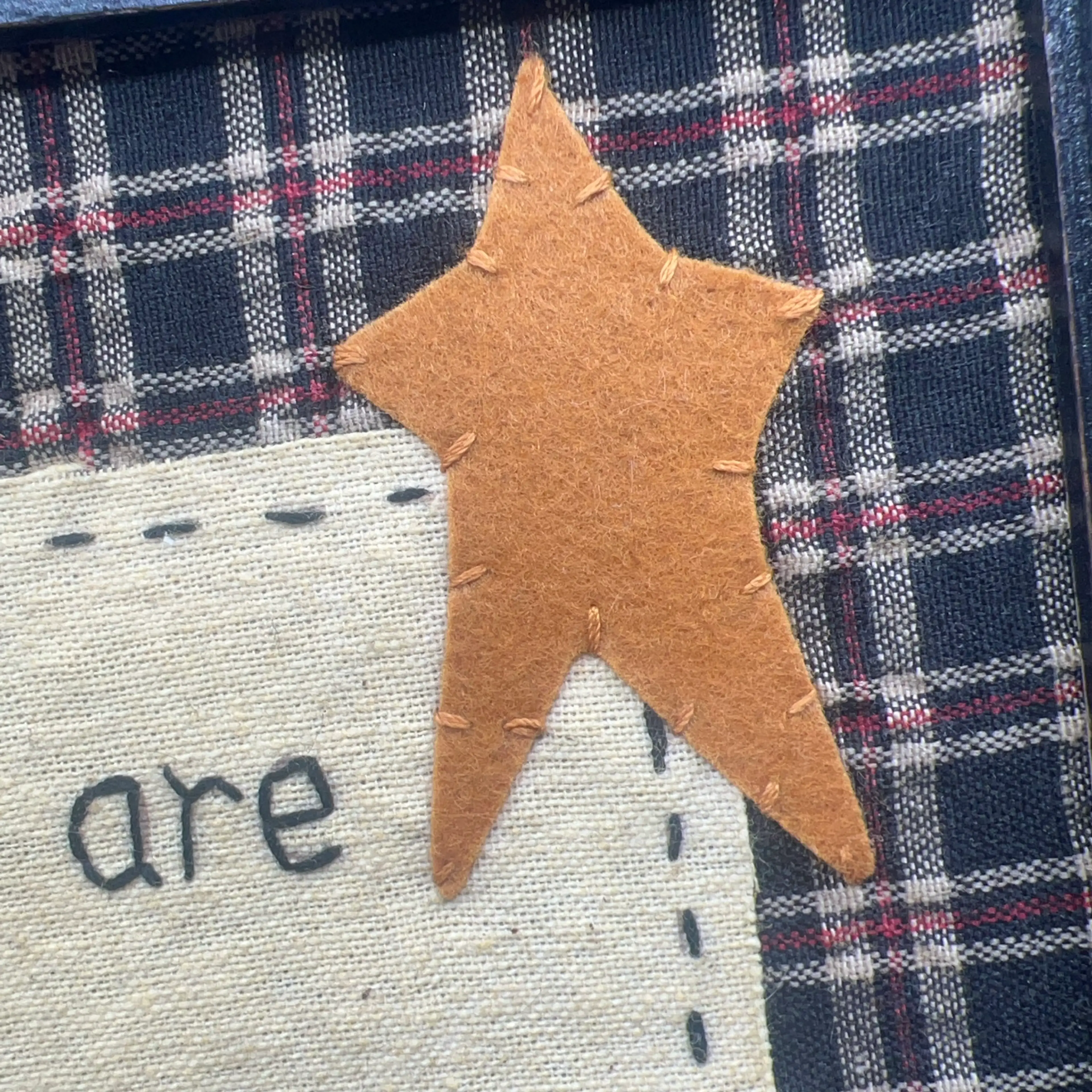 Image 3 of 6