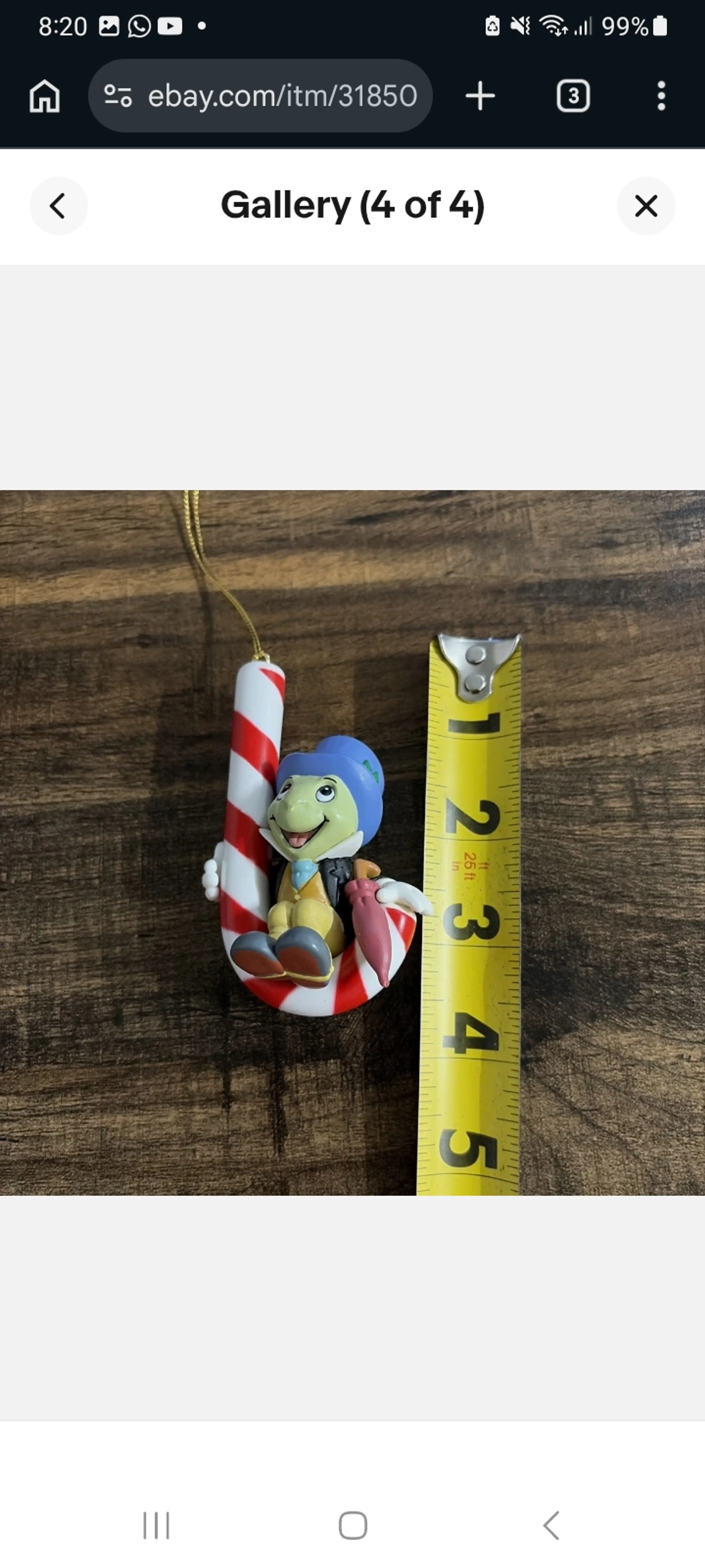 Image 4 of 4