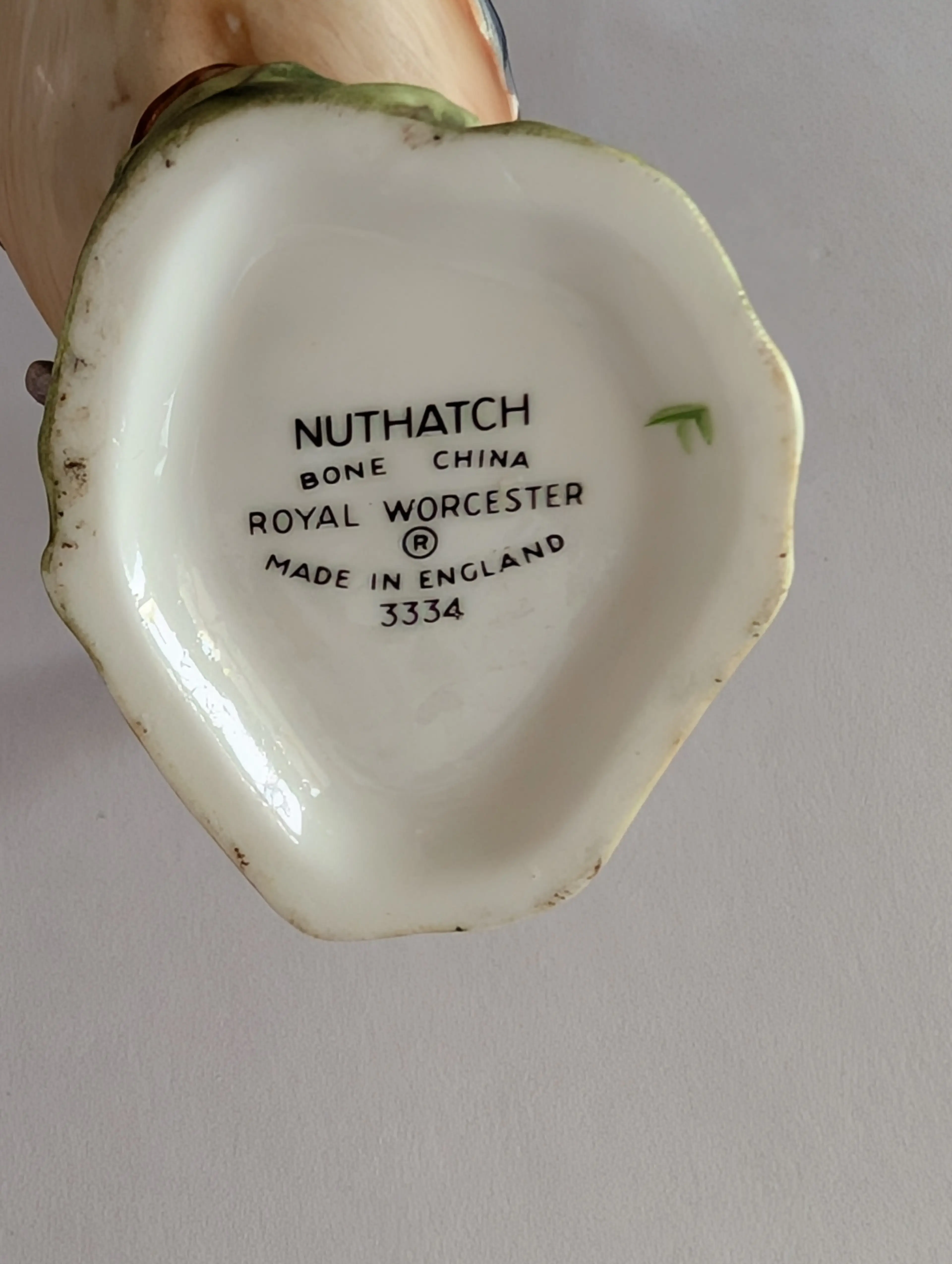 Image 3 of 7