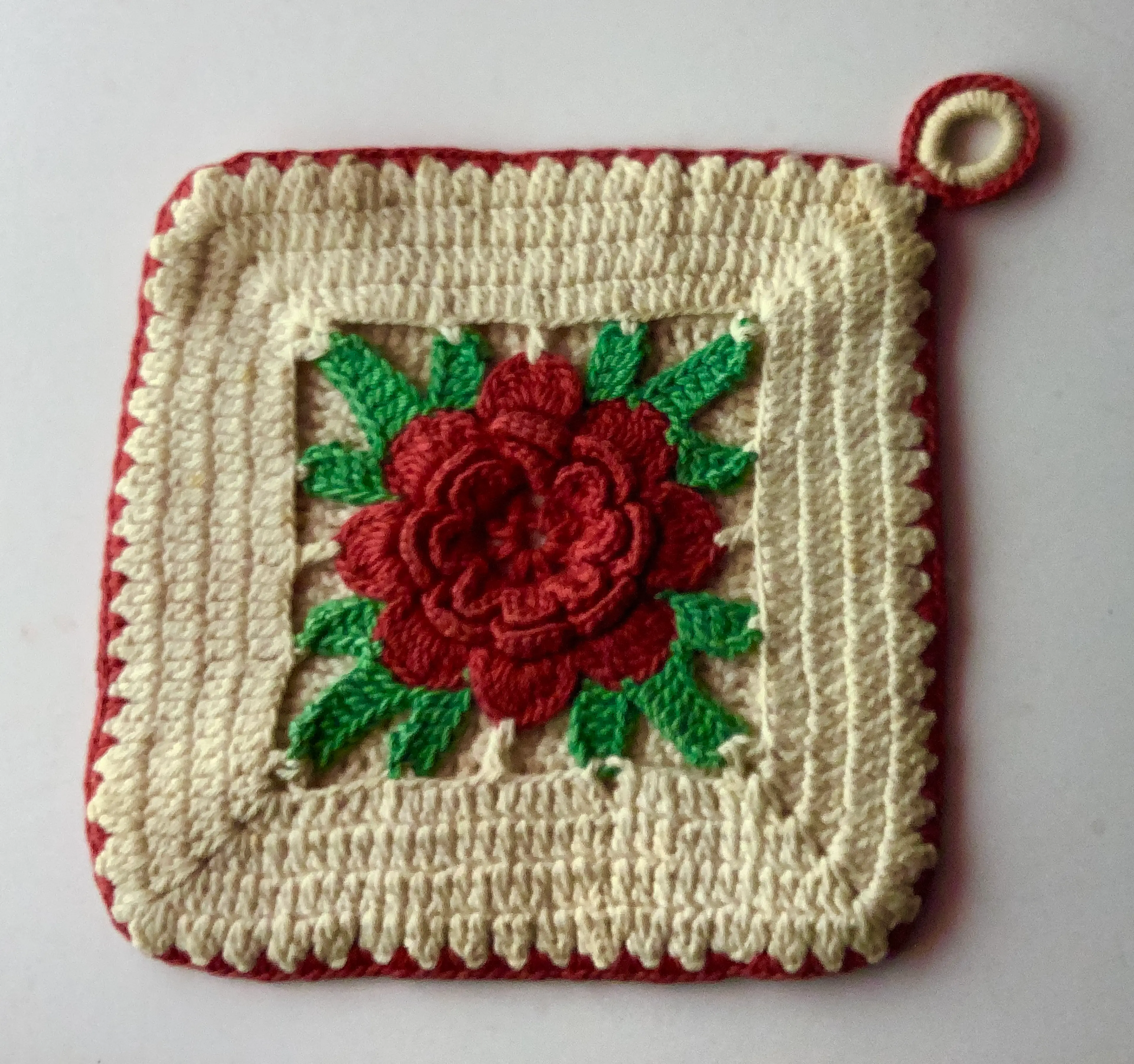 Image 1 of 3