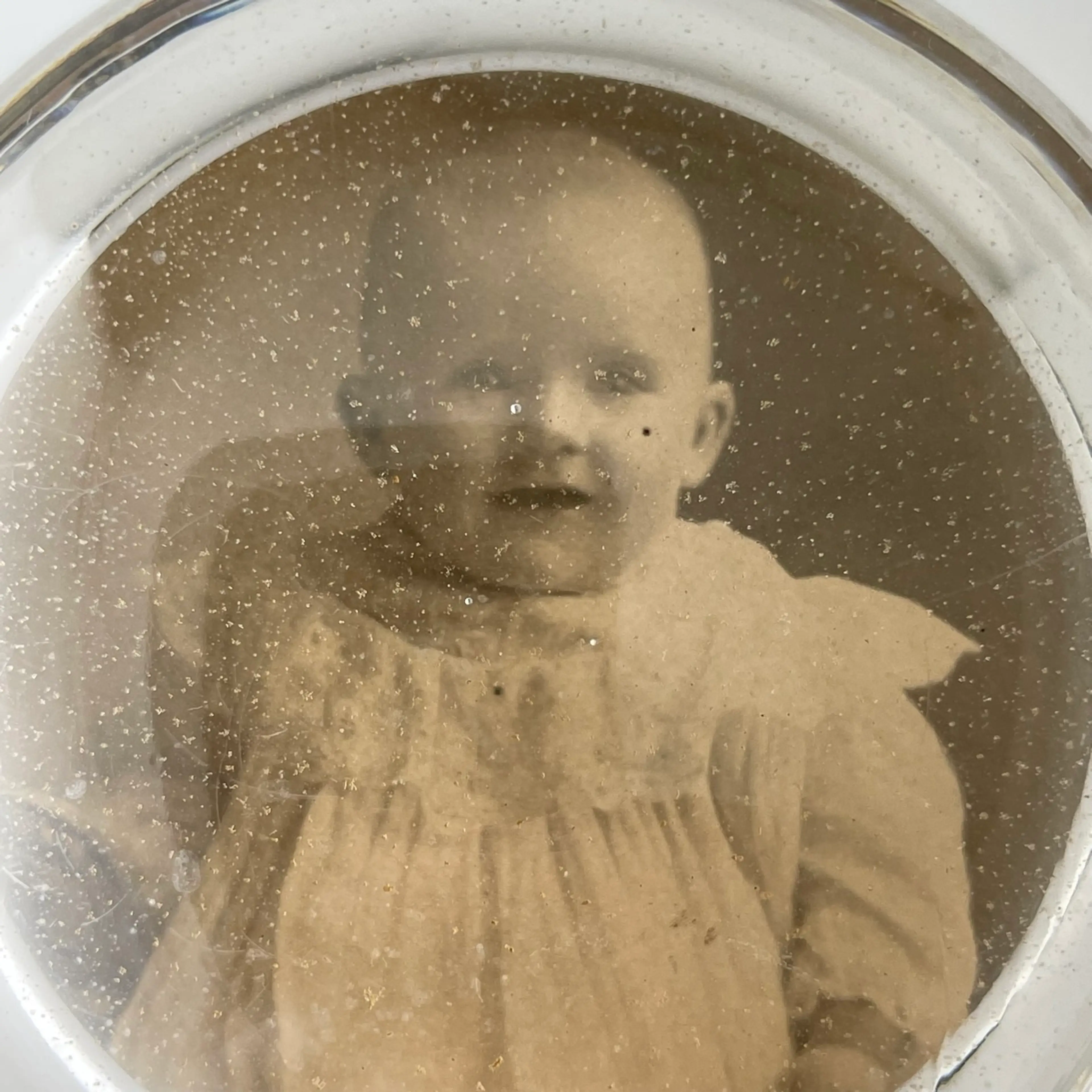 Image 3 of 13