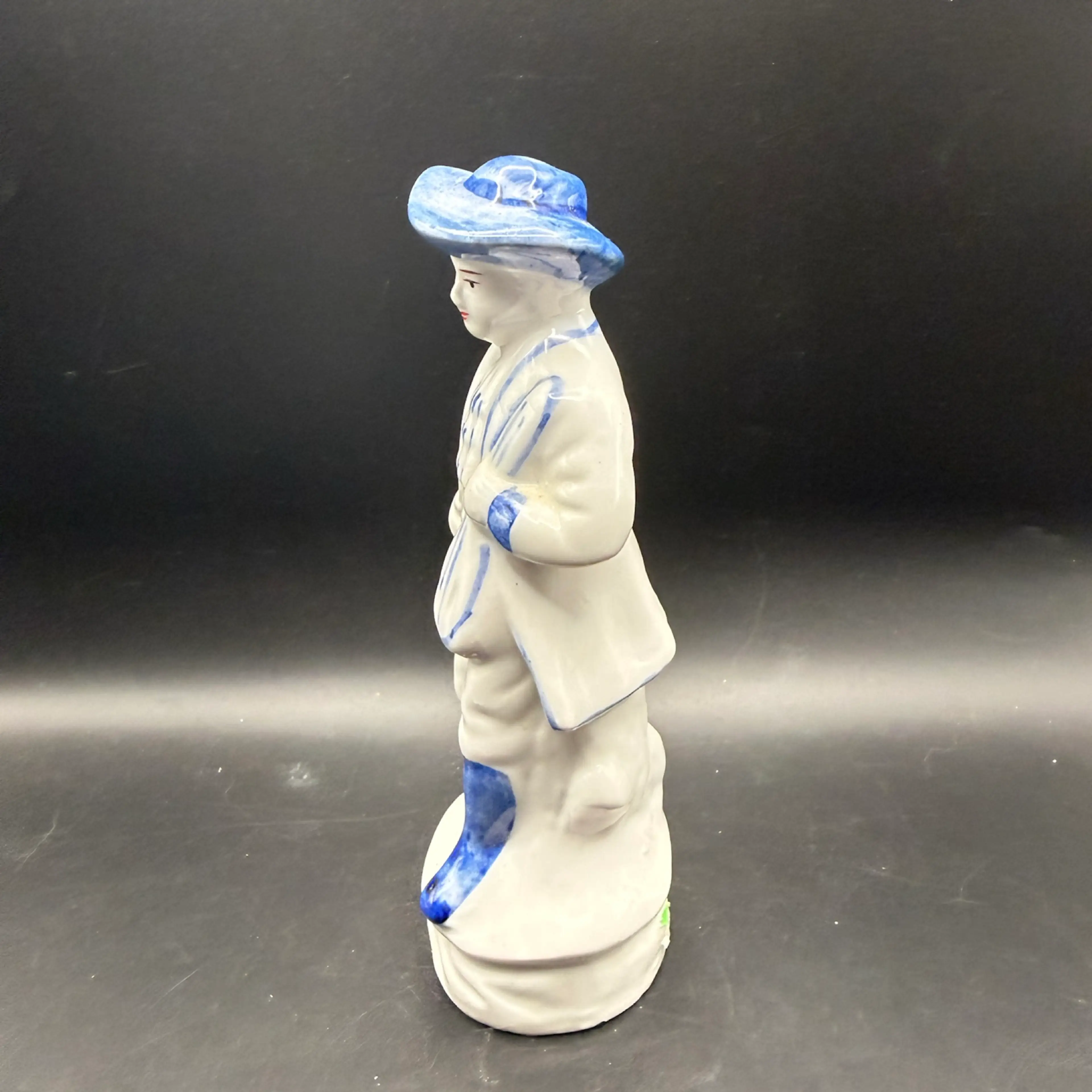Image 2 of 4