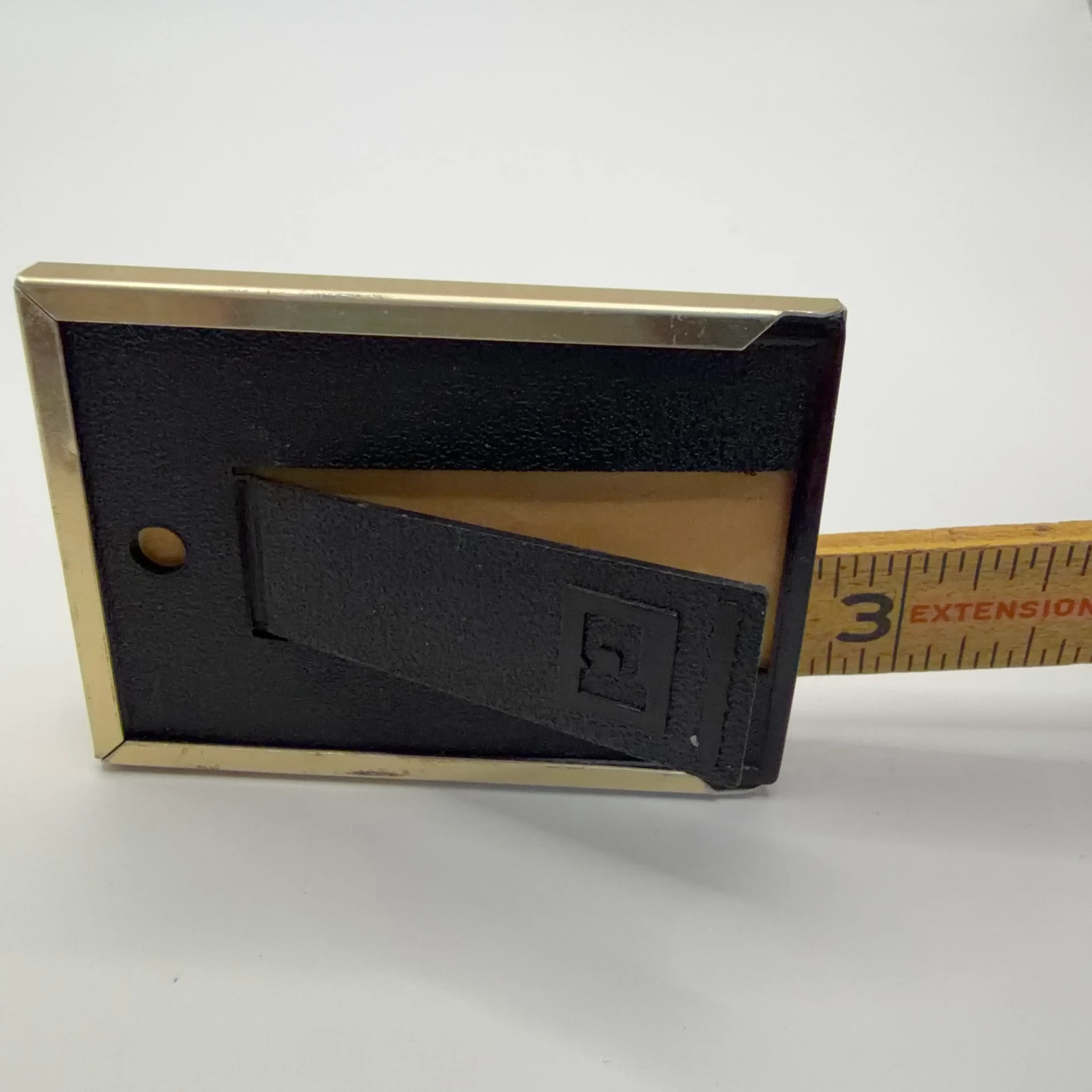 Image 2 of 2