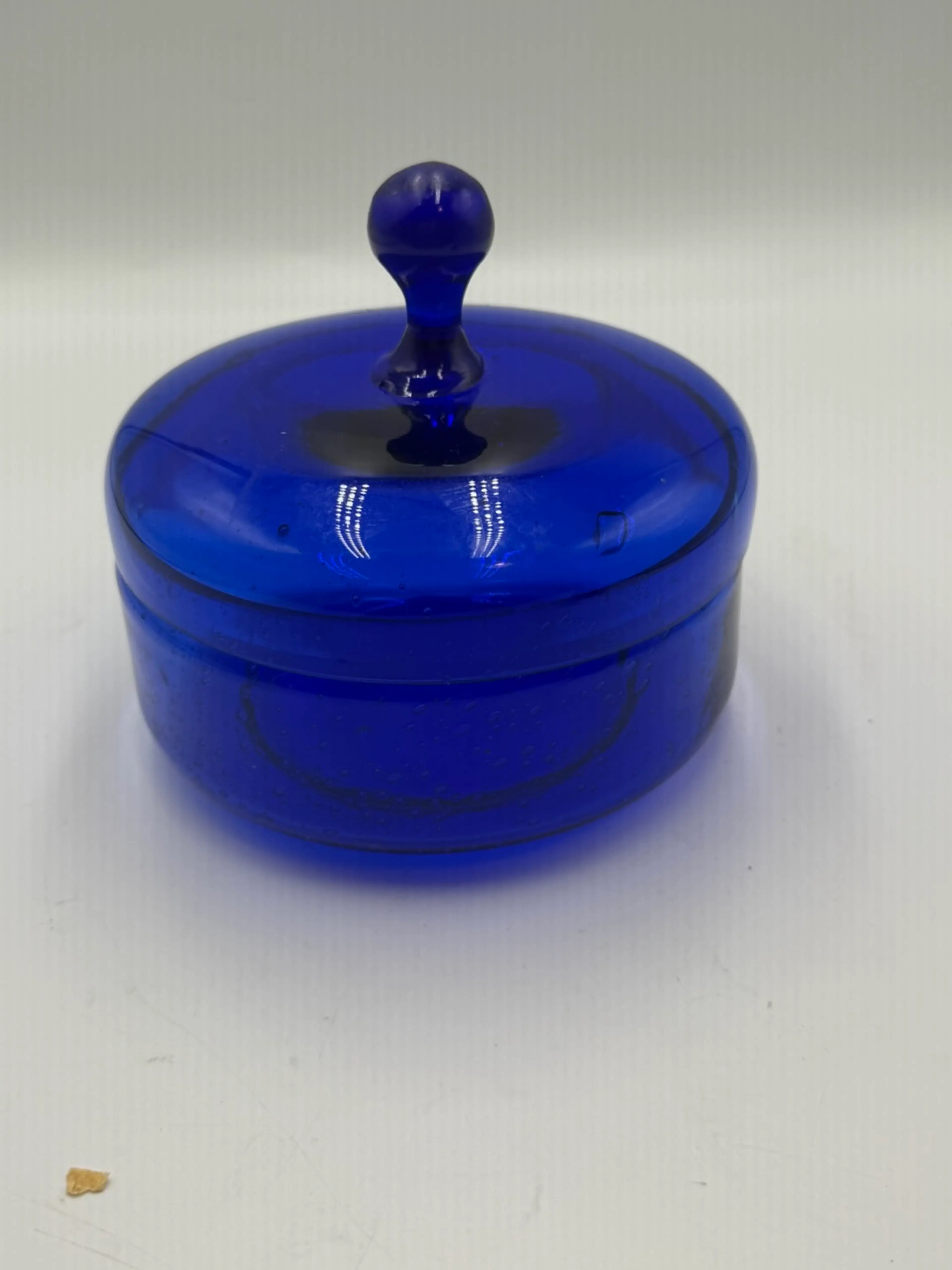 Image 2 of 9