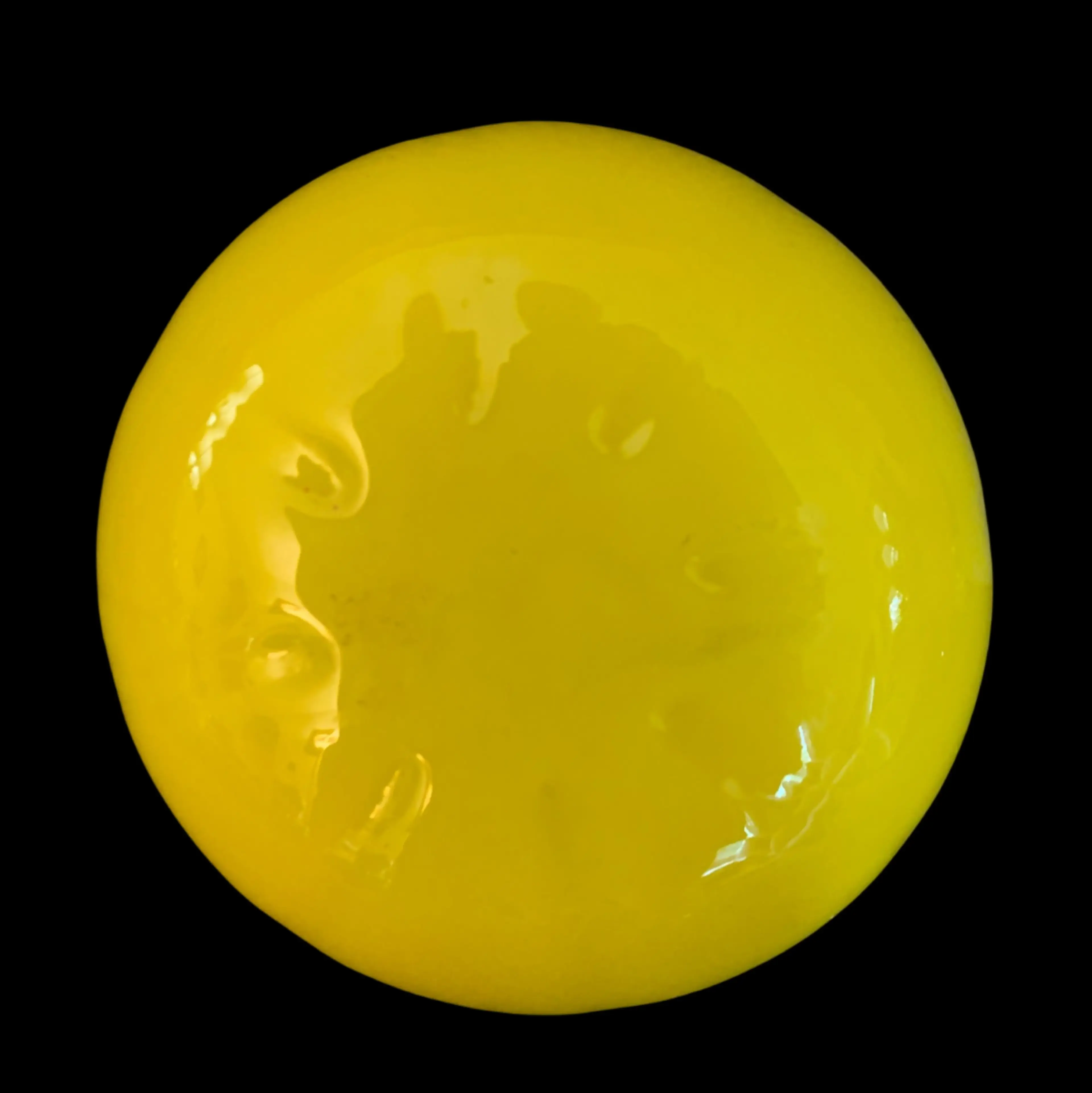 Image 5 of 5