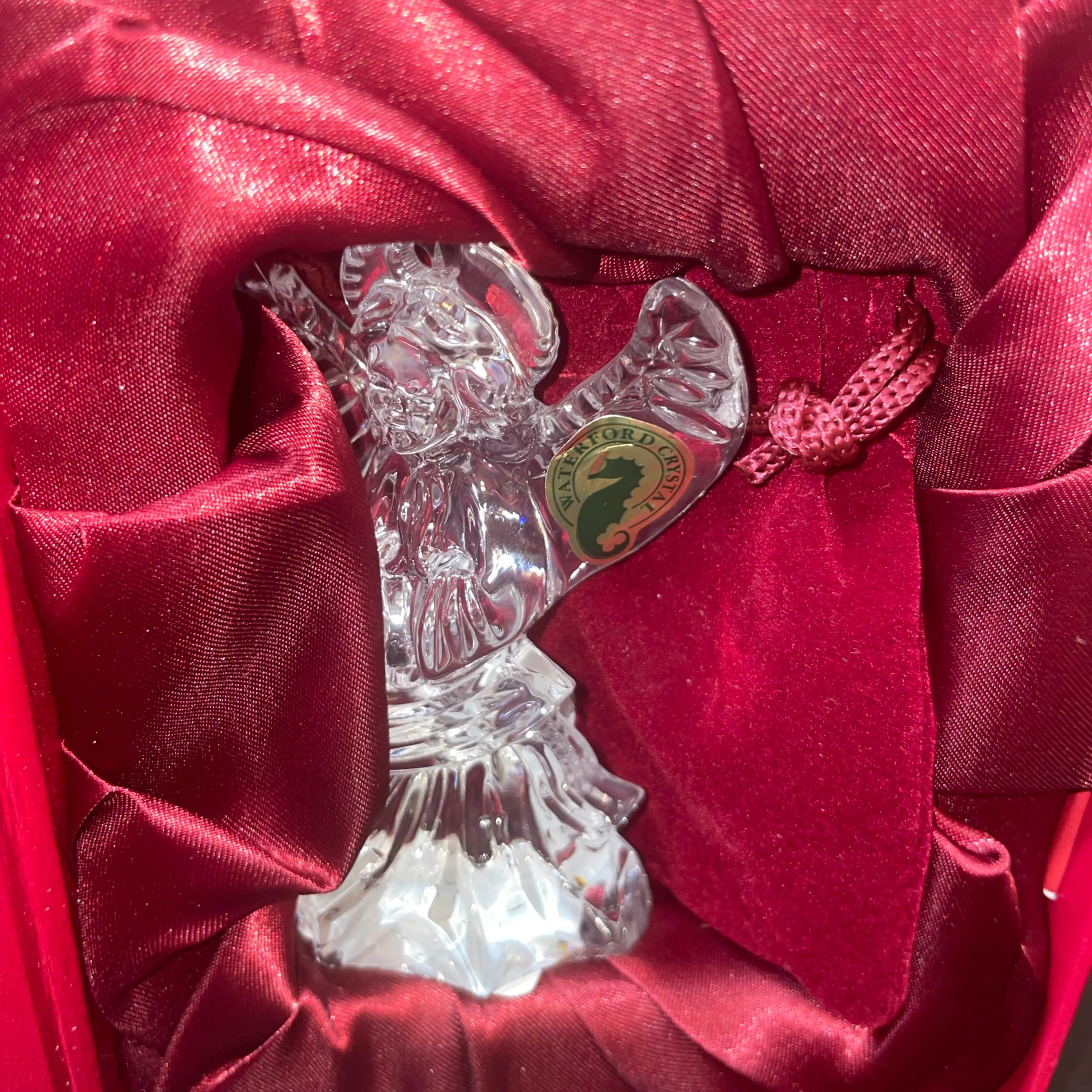 Image 3 of 7