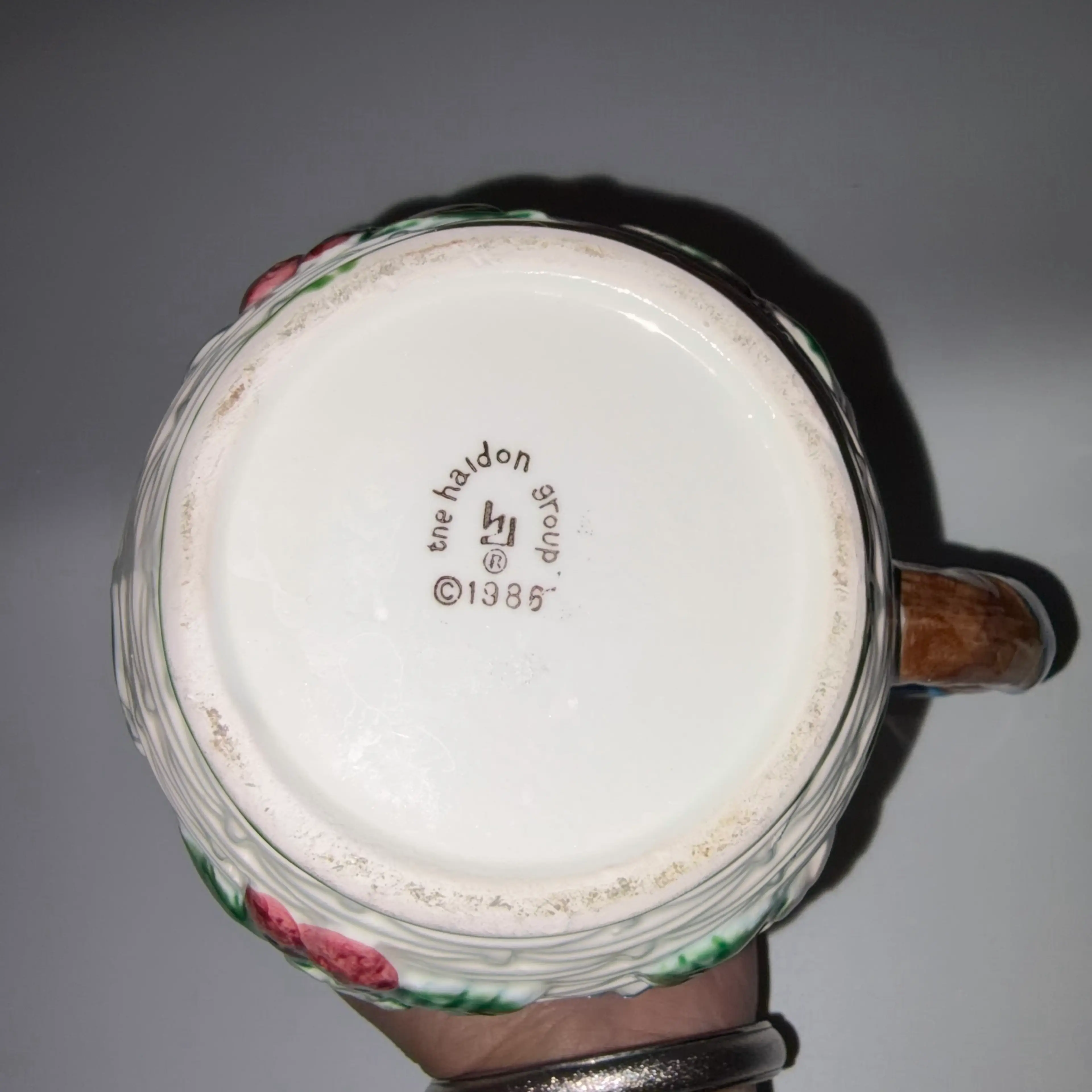 Image 5 of 6