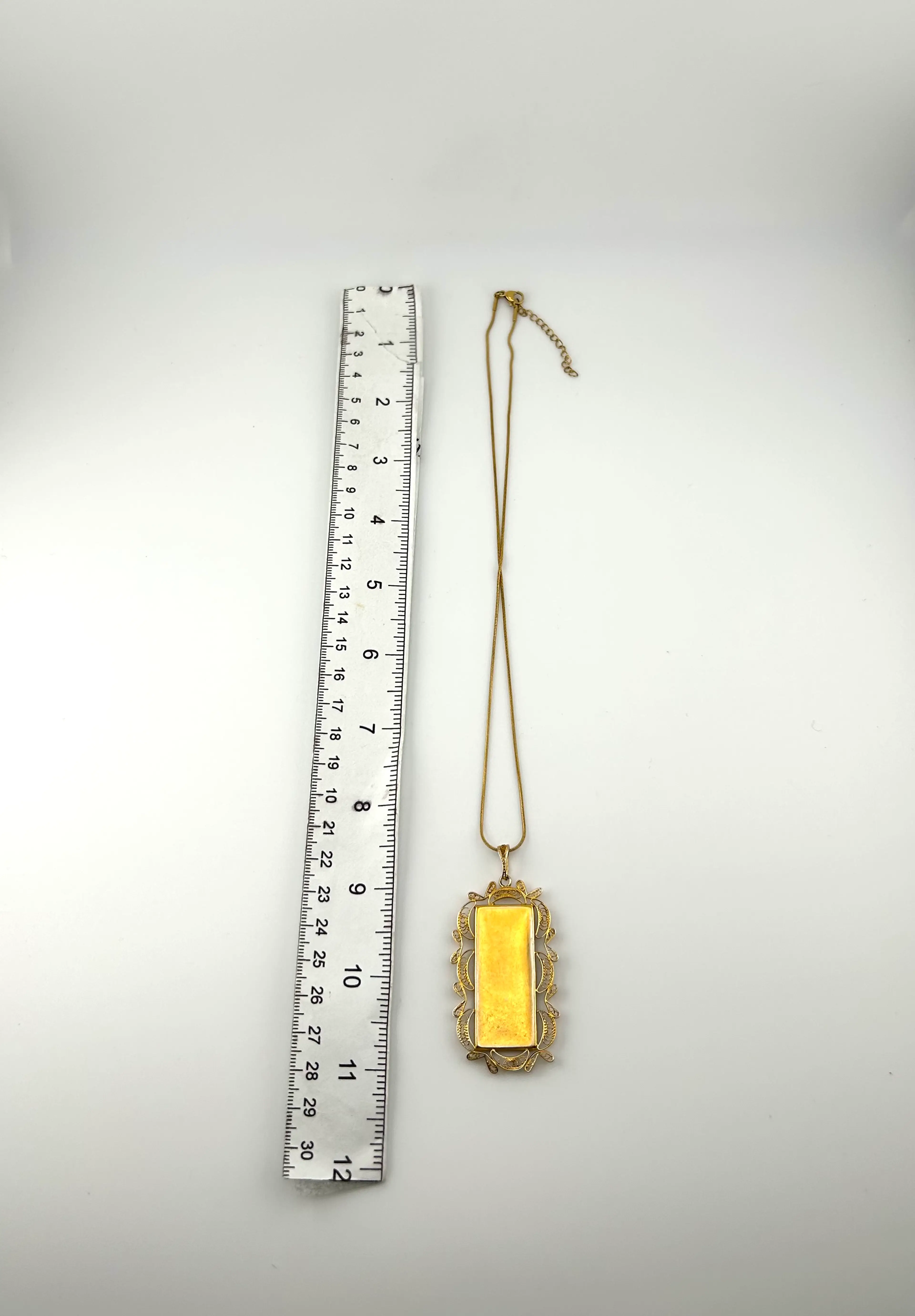 Image 2 of 2