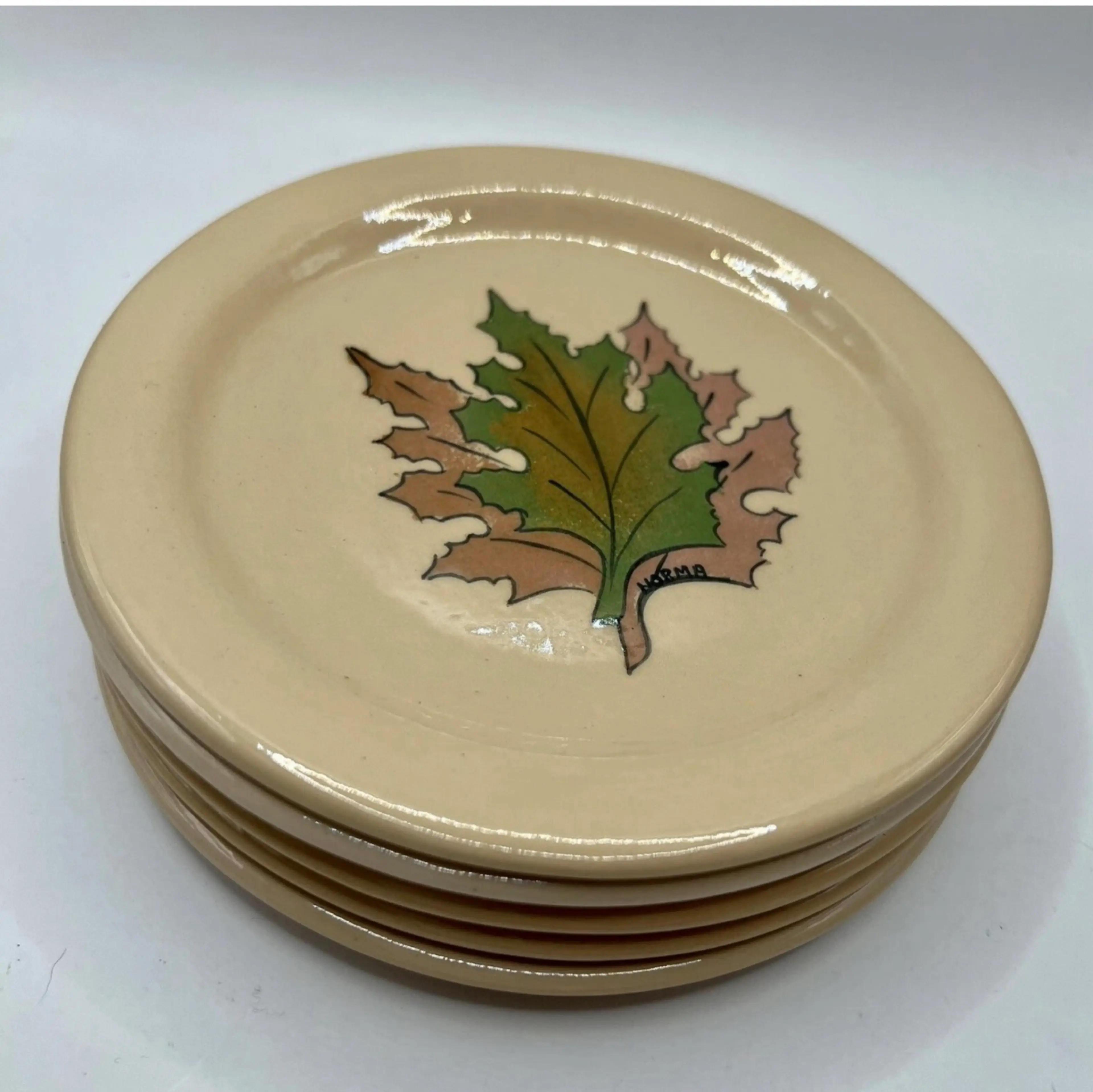 Image 1 of 8