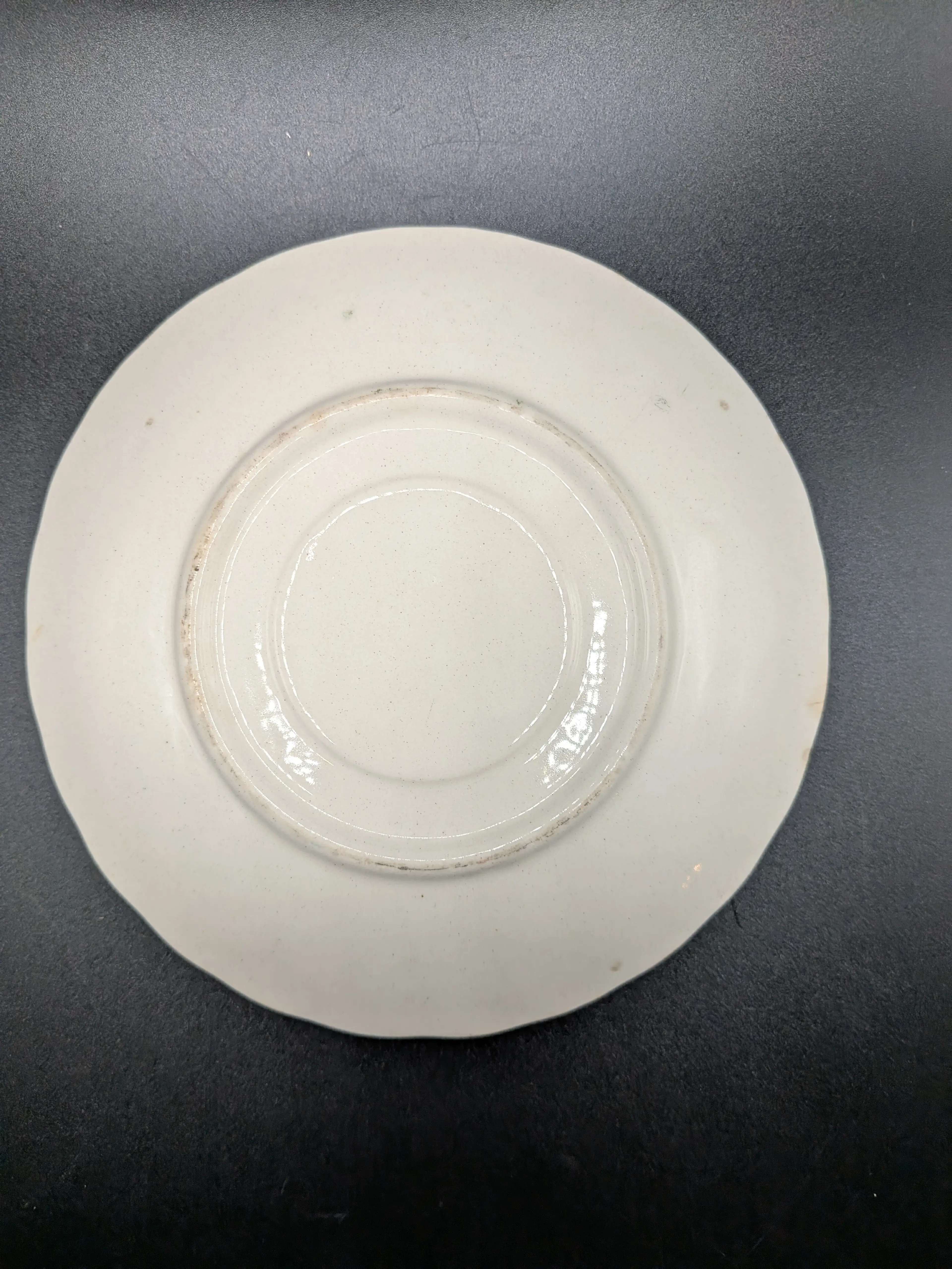 Image 4 of 5