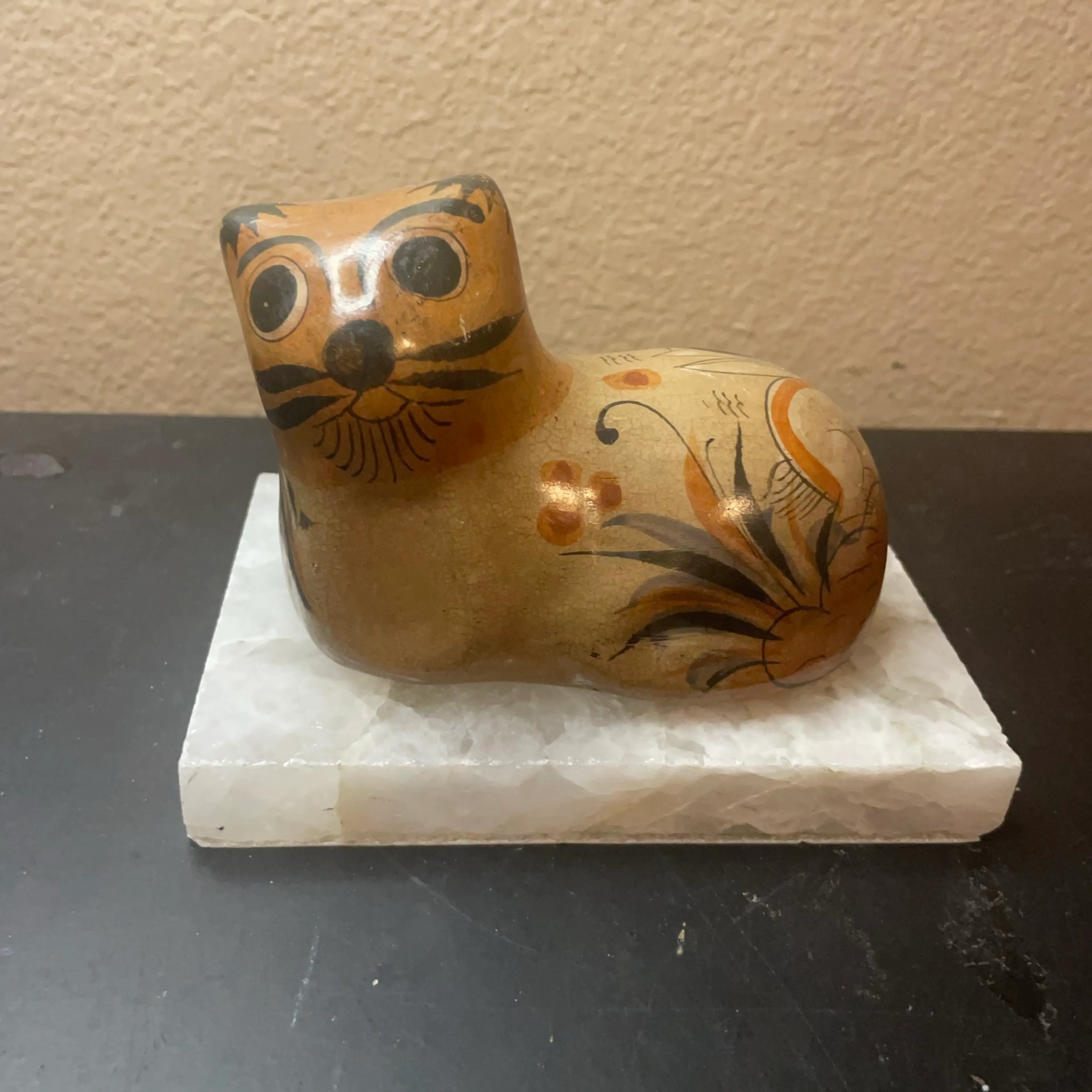 Image 2 of 4