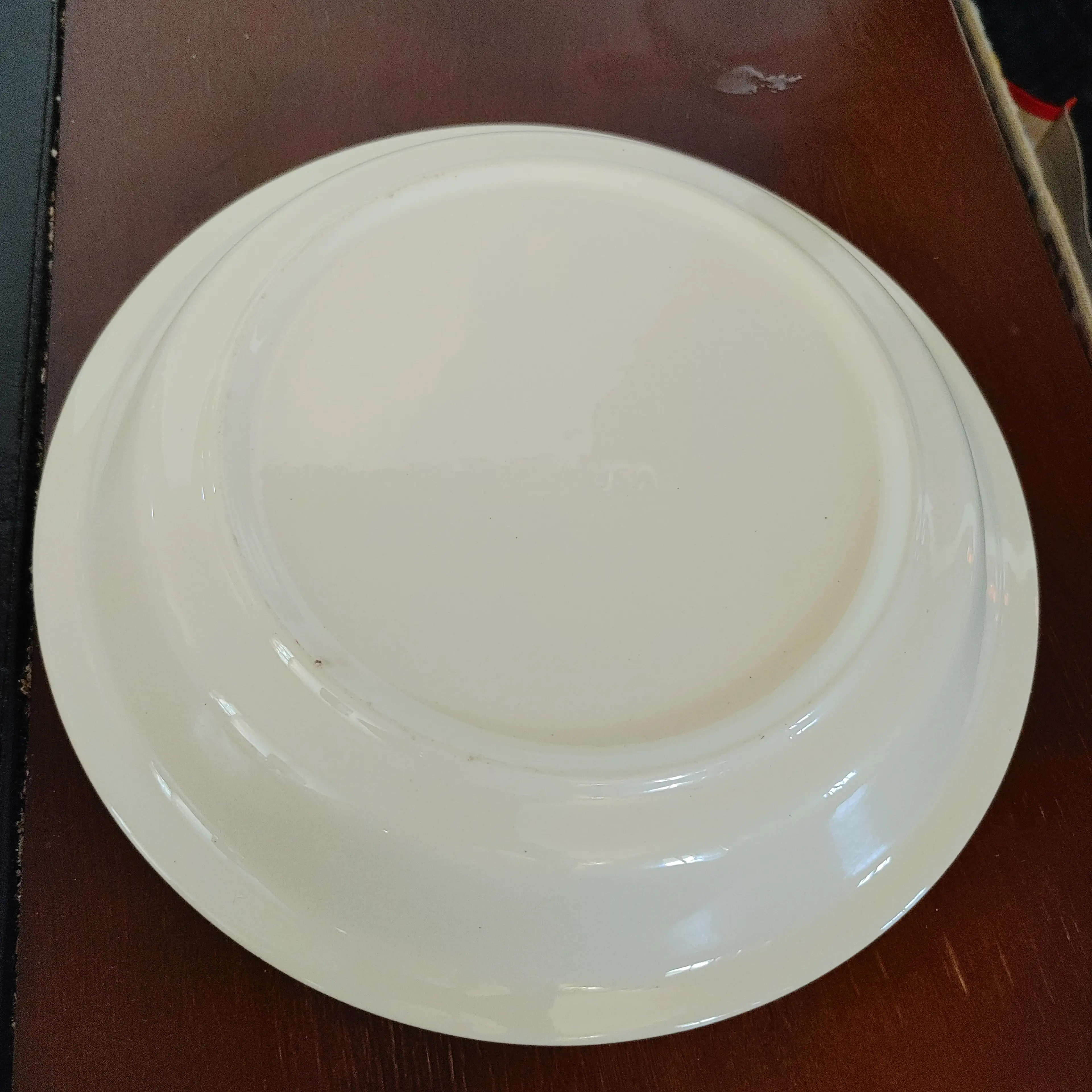 Image 3 of 4